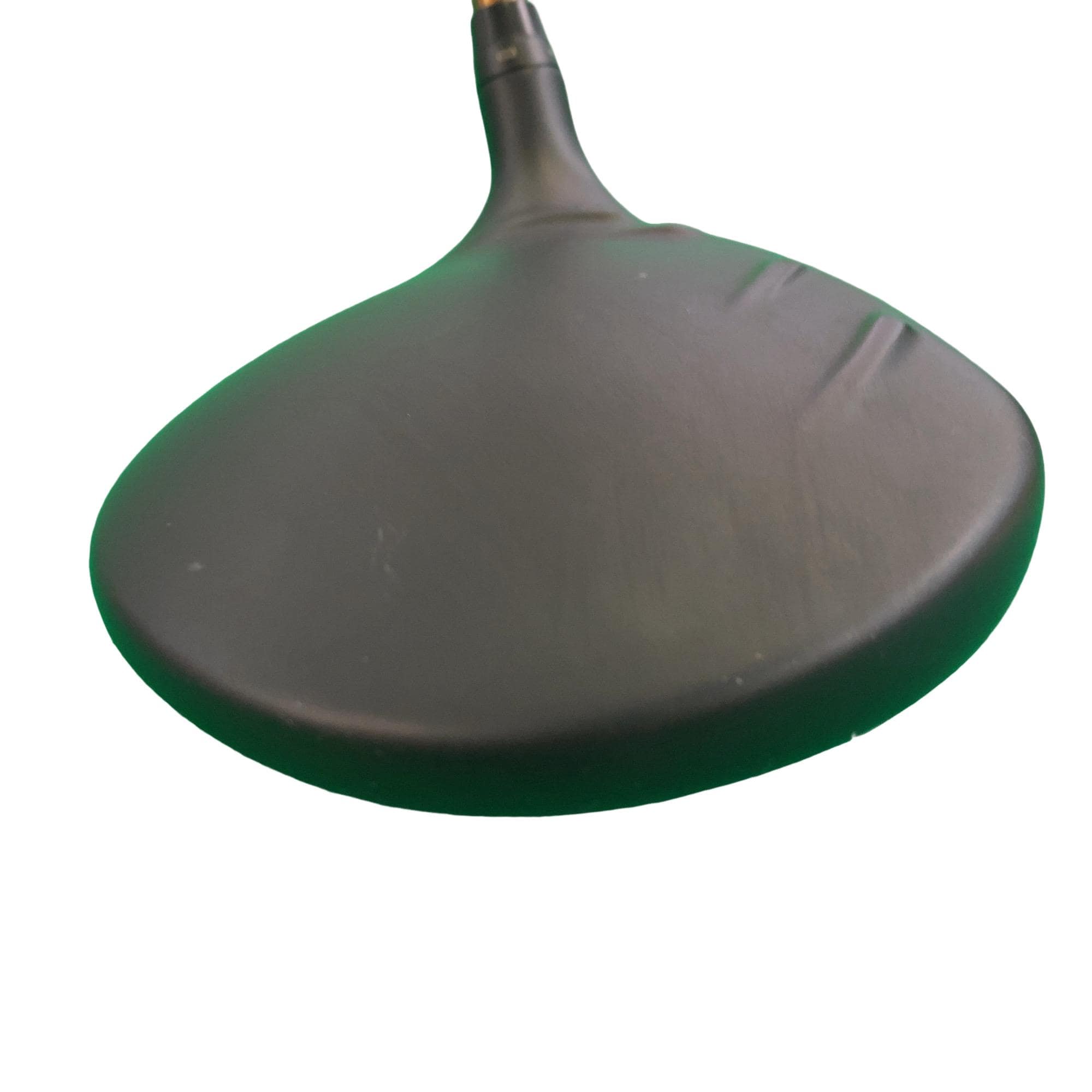 �f�S�O�O�@�r�e�s�@�R�v