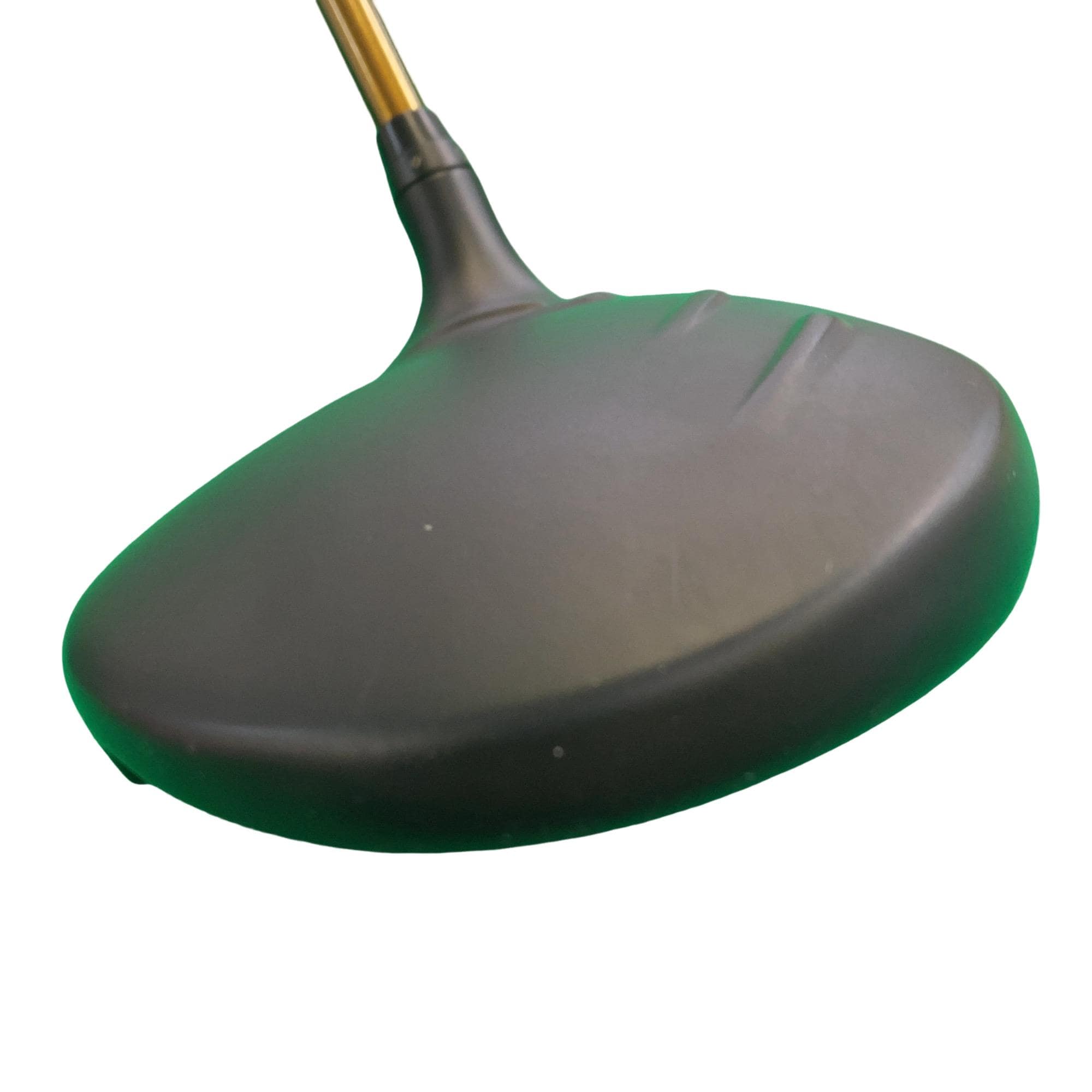 �f�S�O�O�@�r�e�s�@�V�v