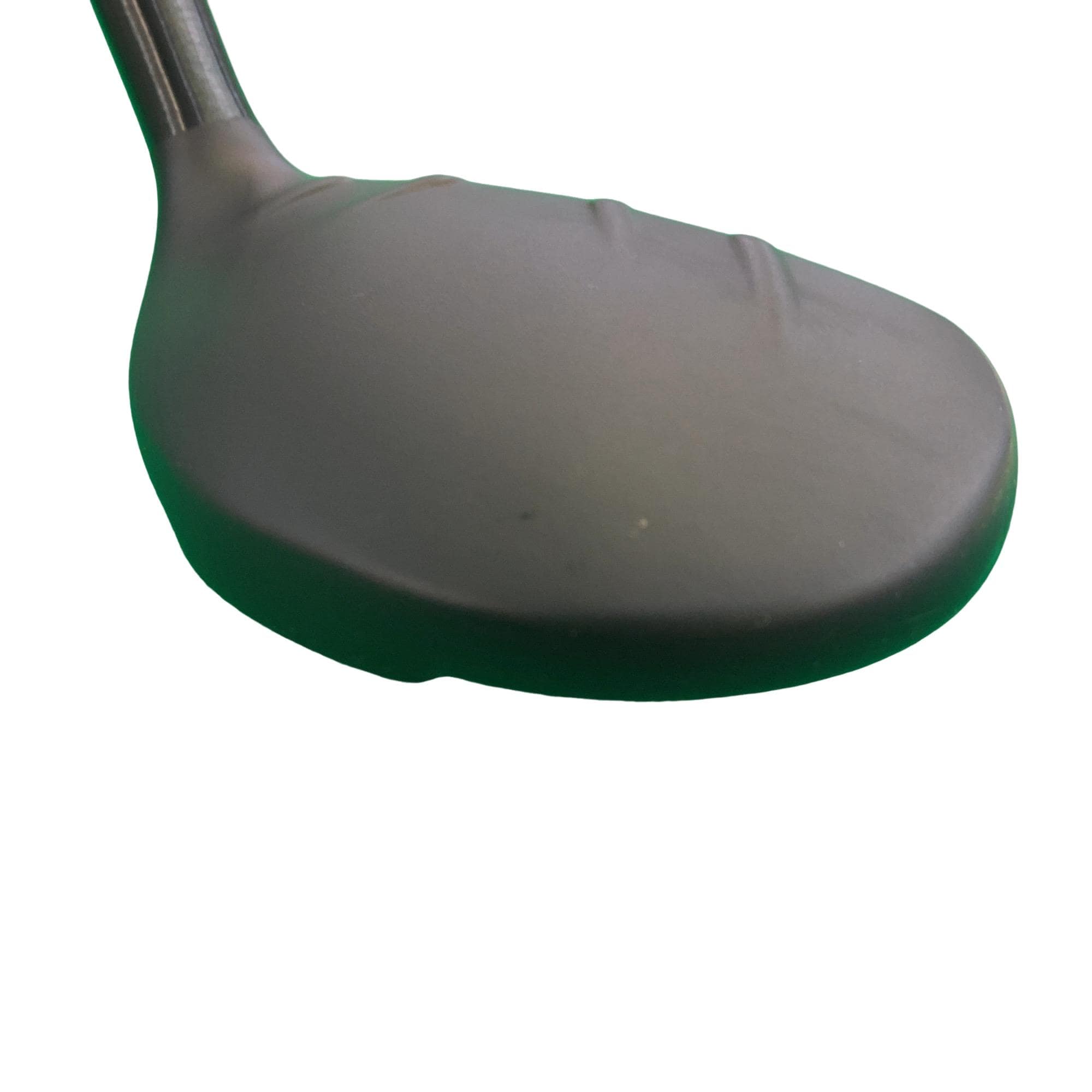 �f�S�O�O�@�t�S