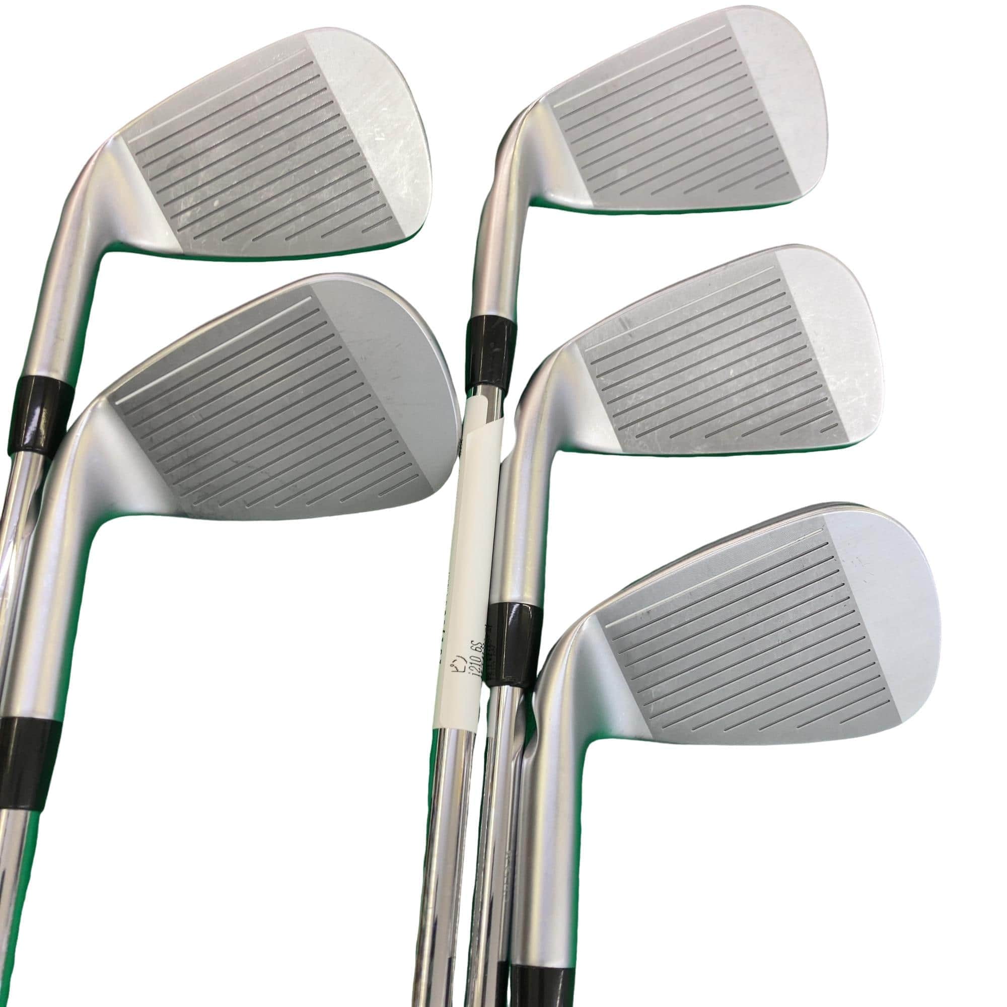 ���Q�P�O�@�U�r�i���{���F�T�{�Z�b�g�j