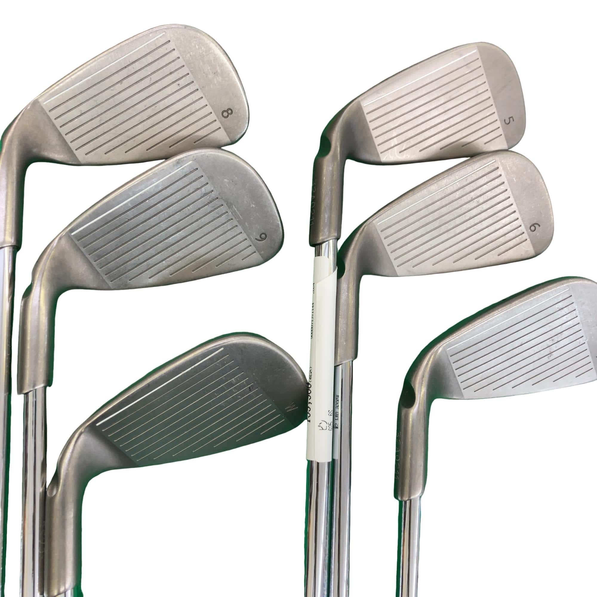 �f�Q�T�@�@�U�r�i���{���F�U�{�Z�b�g�j