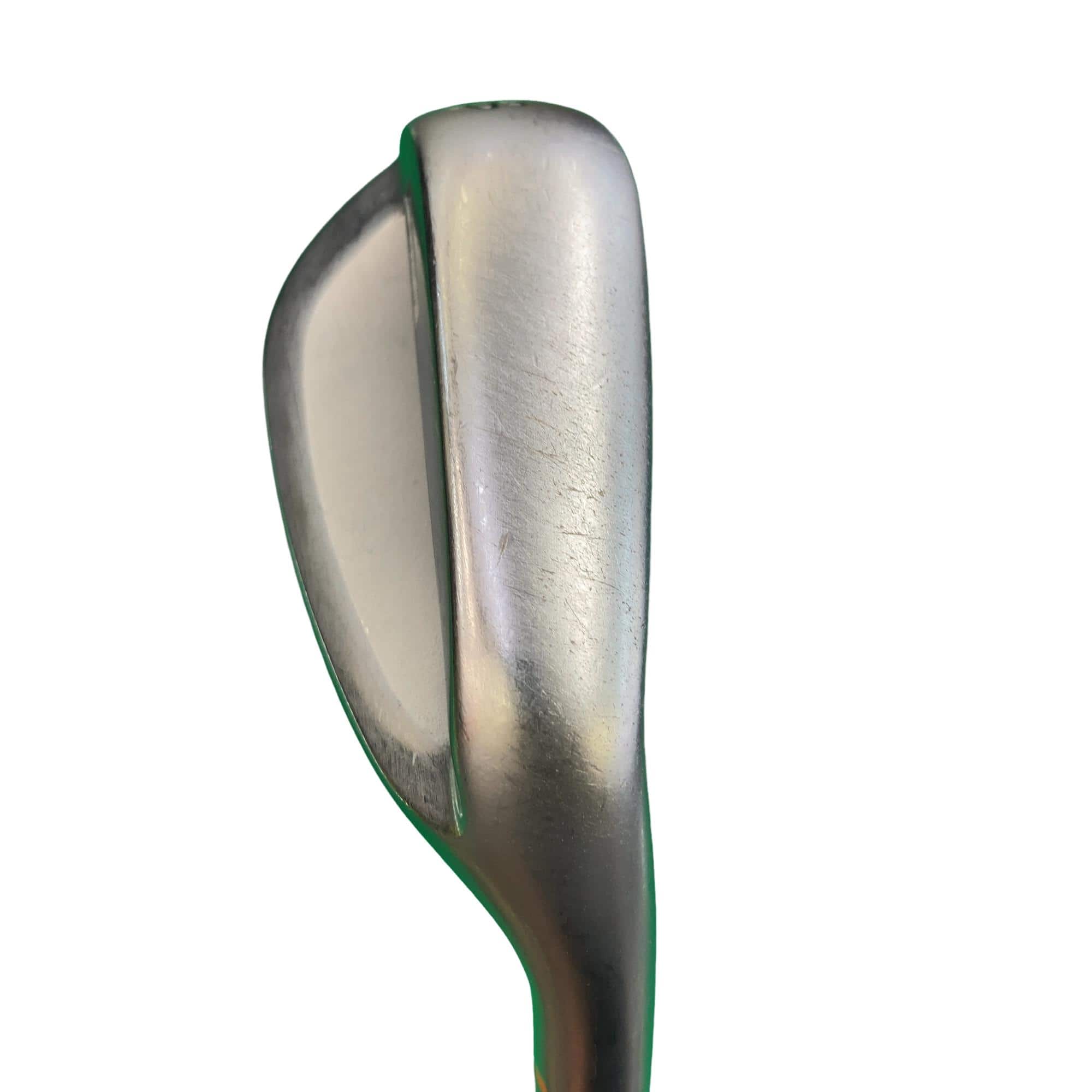 �o�h�m�f�@�f�k�h�c�d�@�Q�D�O�@�T�O°�^�P�Q°�@�r�r