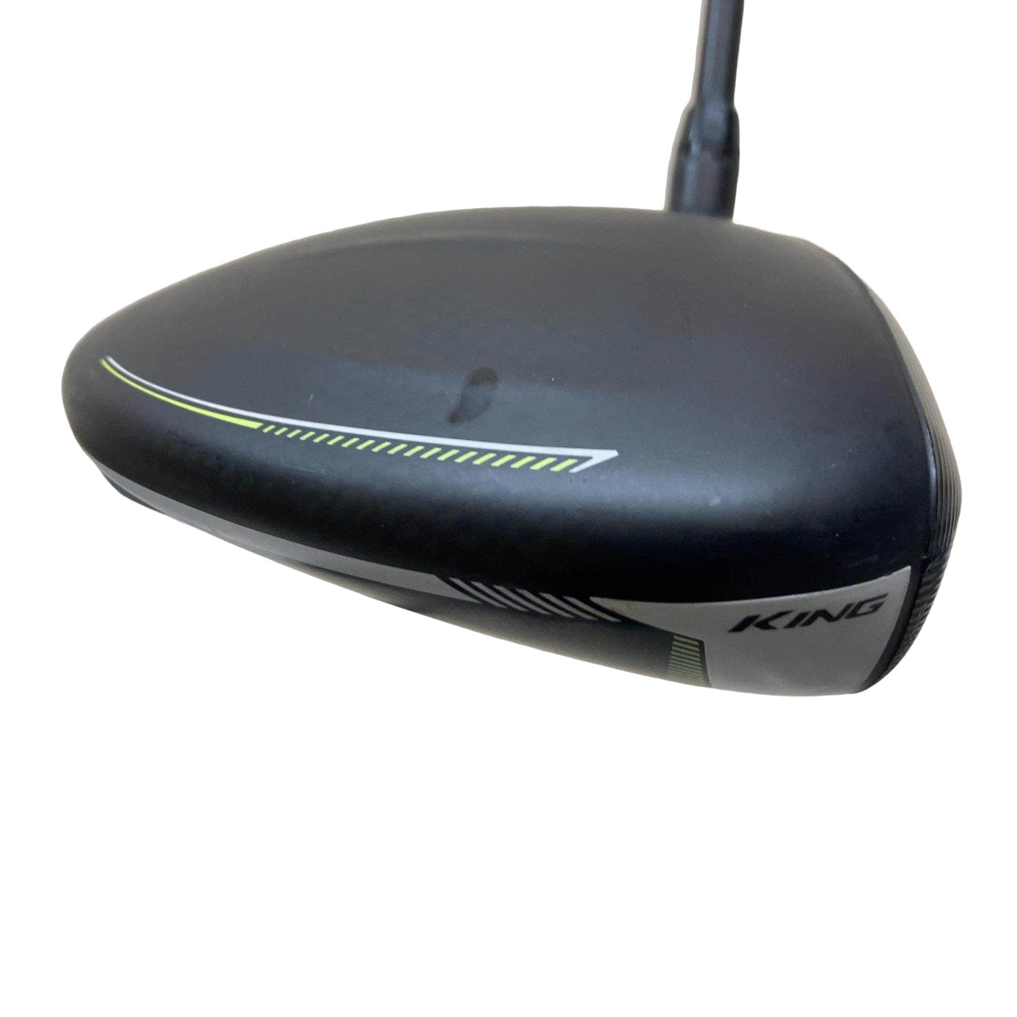 �j�h�m�f�@�q�`�c�r�o�d�d�c�@�P�O�D�T°�i�C�G���[�j