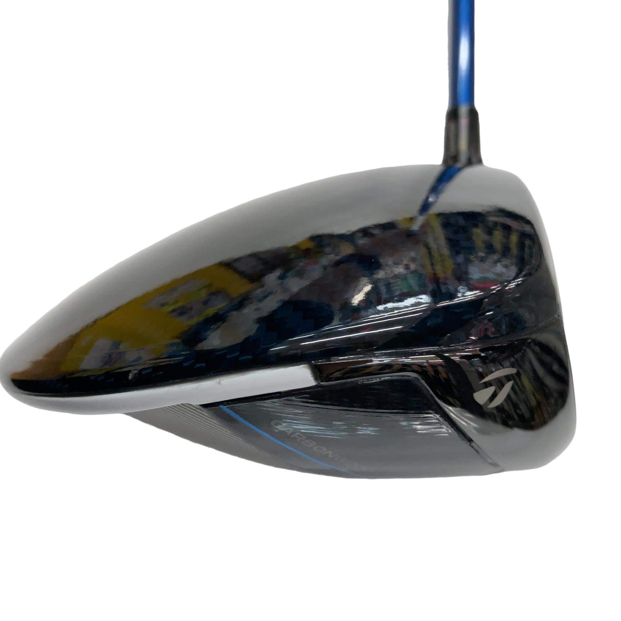 �p���P�O�@�l�`�w�@�k�h�s�d�@�P�O�D�T°