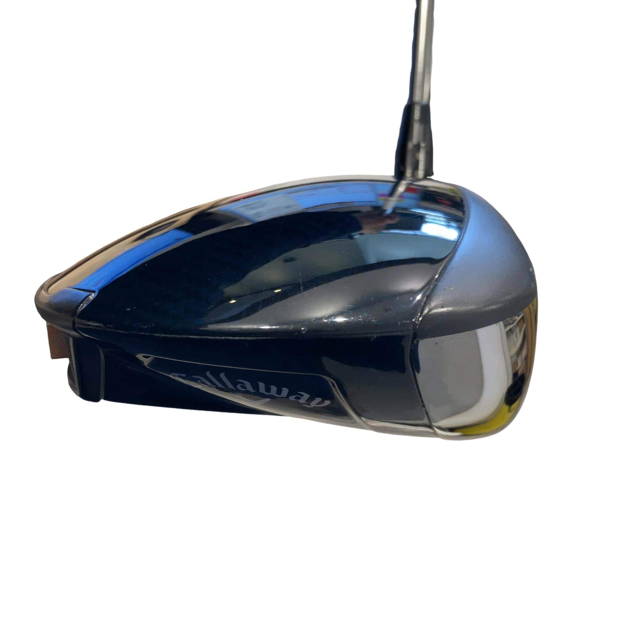 �o�`�q�`�c�x�l�@�@�X°