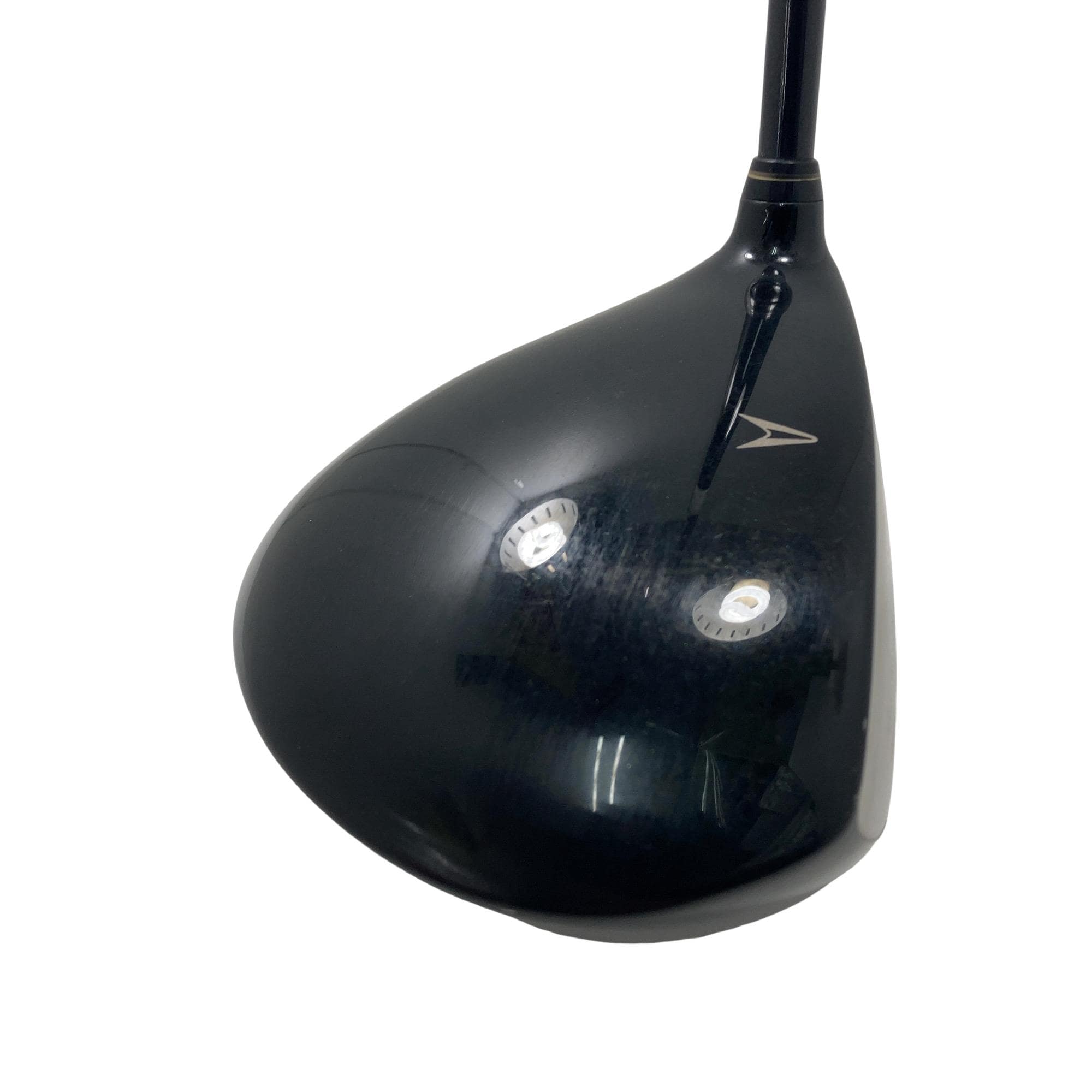 �w�w�h�n�i�Q�O�O�S�j�@�P�P°