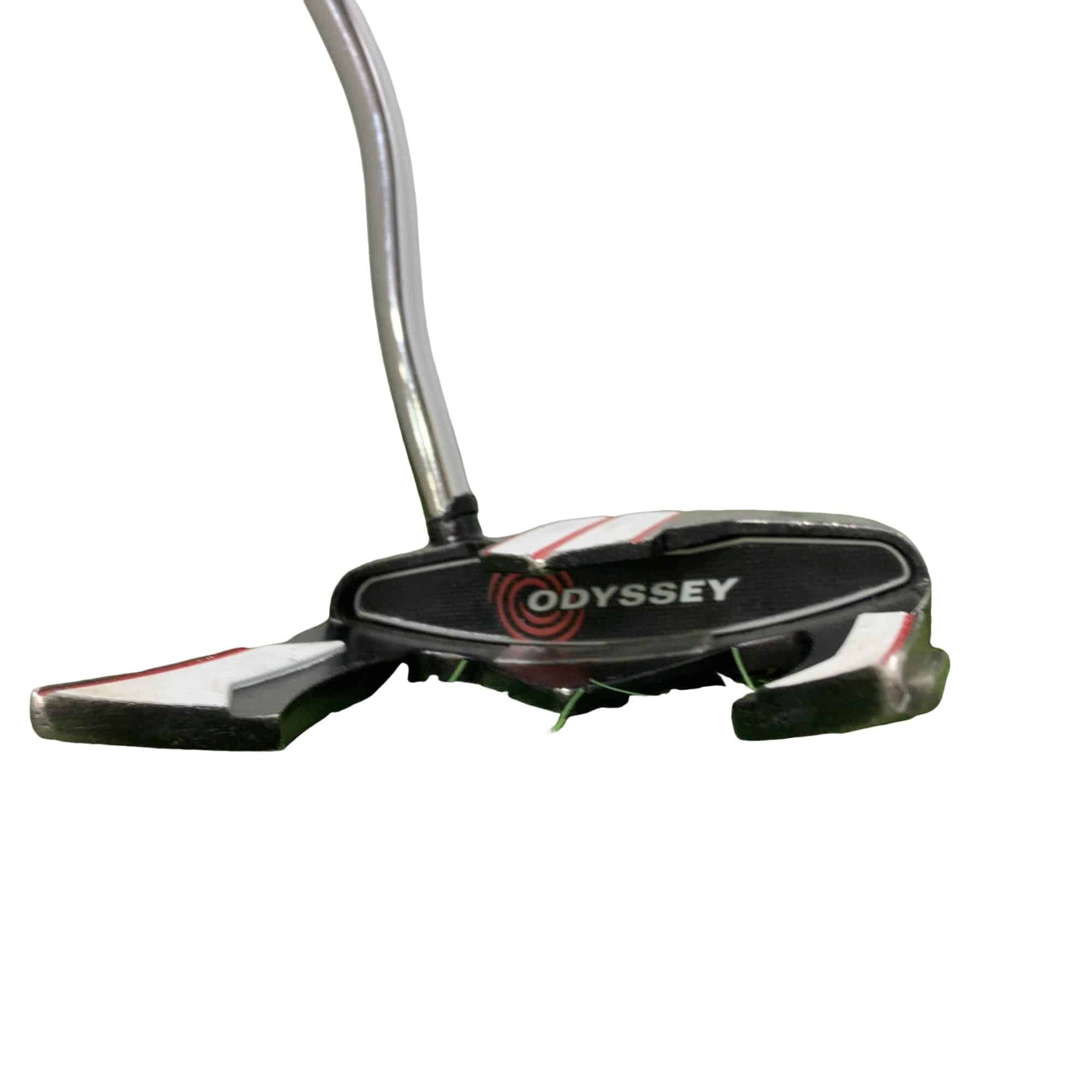 �v�g�h�s�d�@�q�h�y�d�@�����@�s�d�q�n�m�@���@�R�S�C���`