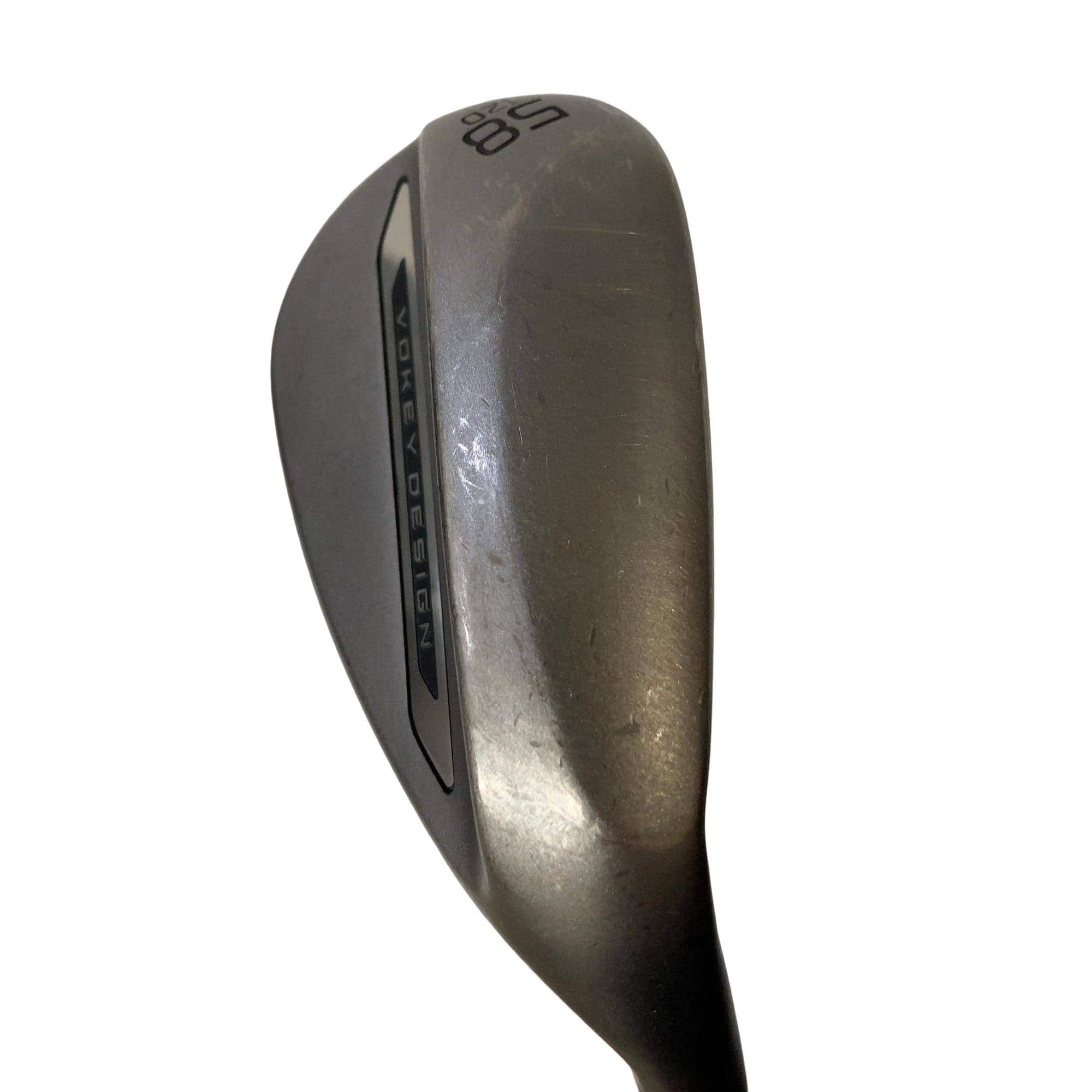 �u�n�j�d�x�@�r�o�h�m�@�l�h�k�k�d�c�@�r�l�P�P�@�j�b�P���@�T�W°�^�P�Q°�c