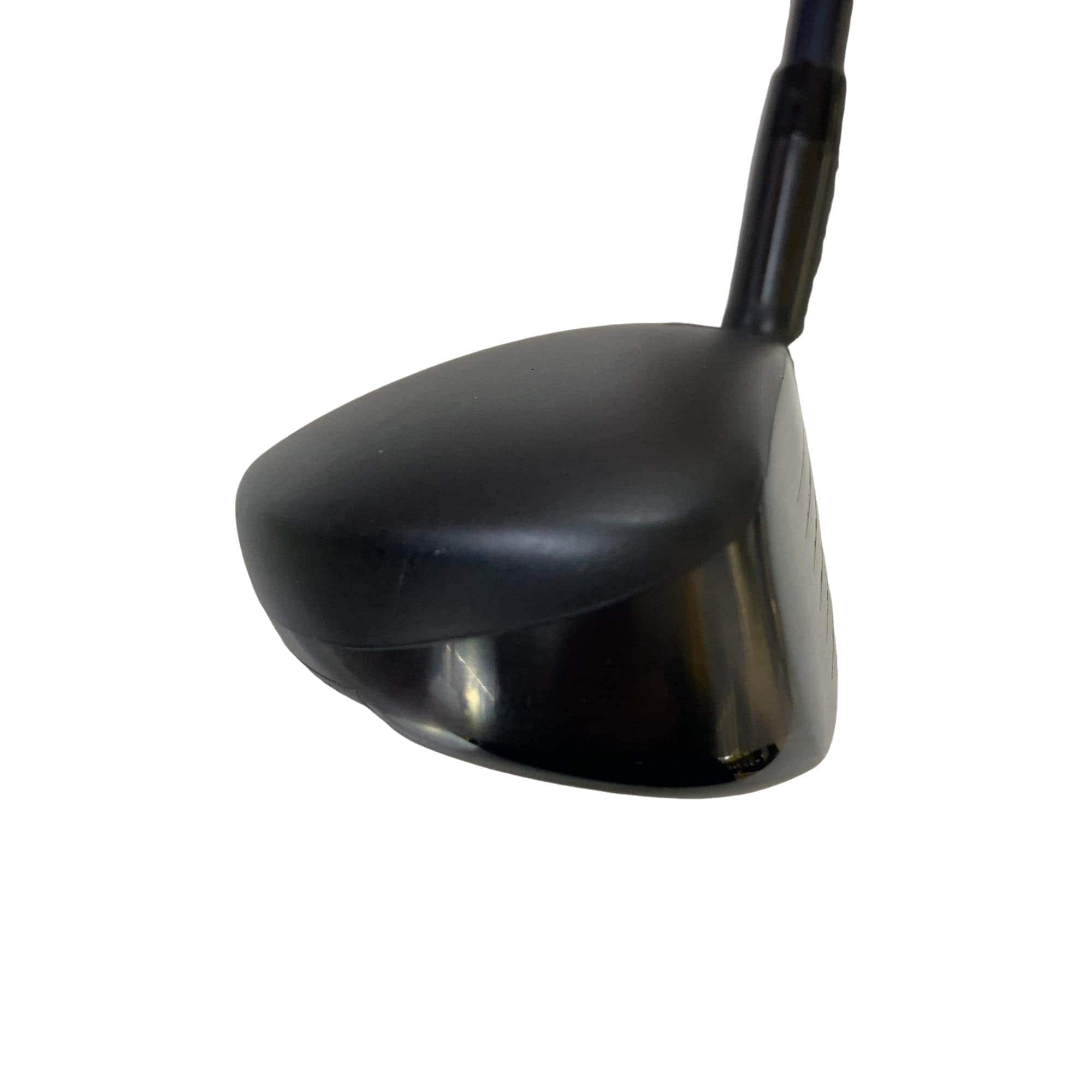 �w�q�@�P�U�@�n�r�@�t�S