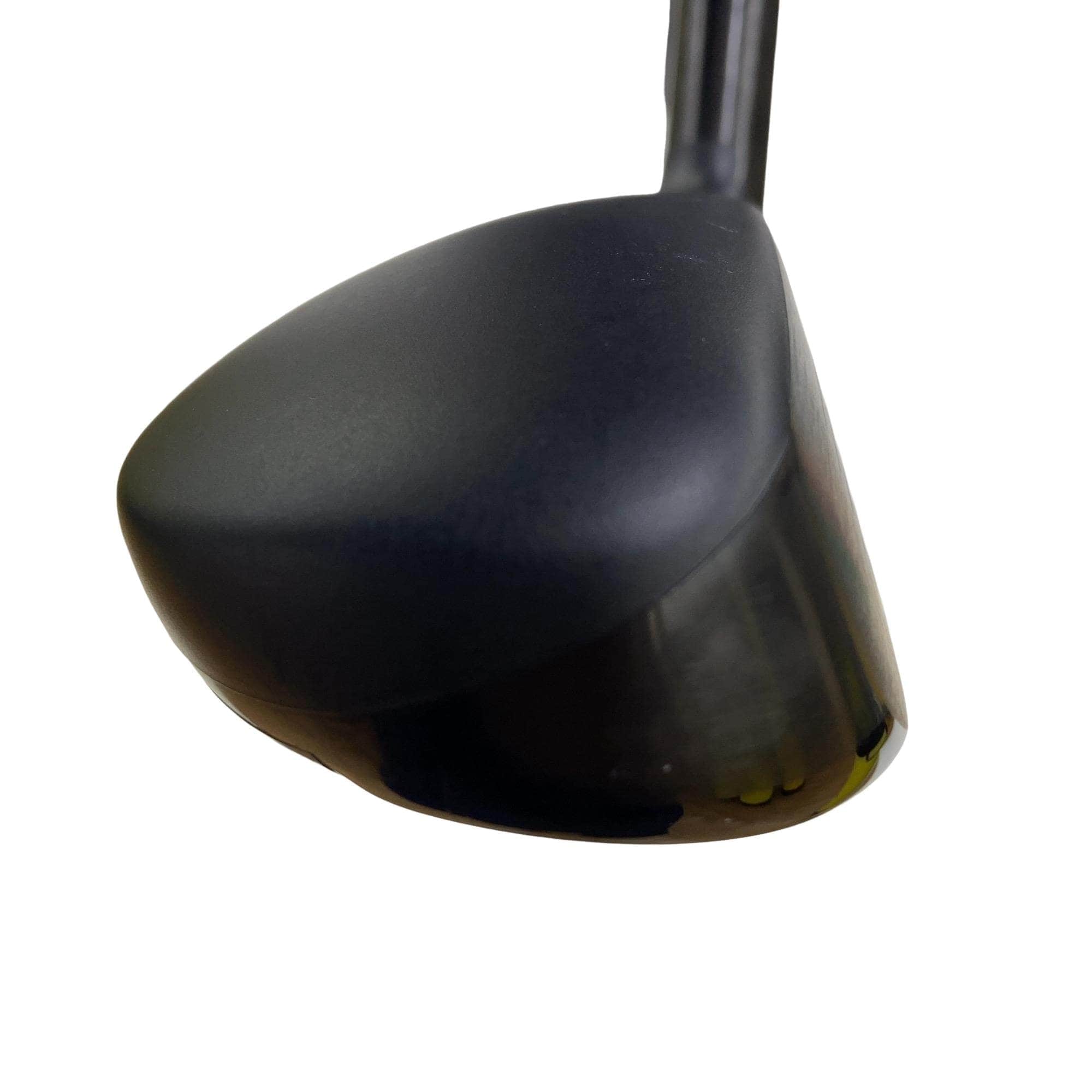 �w�q�@�P�U�@�n�r�@�t�T