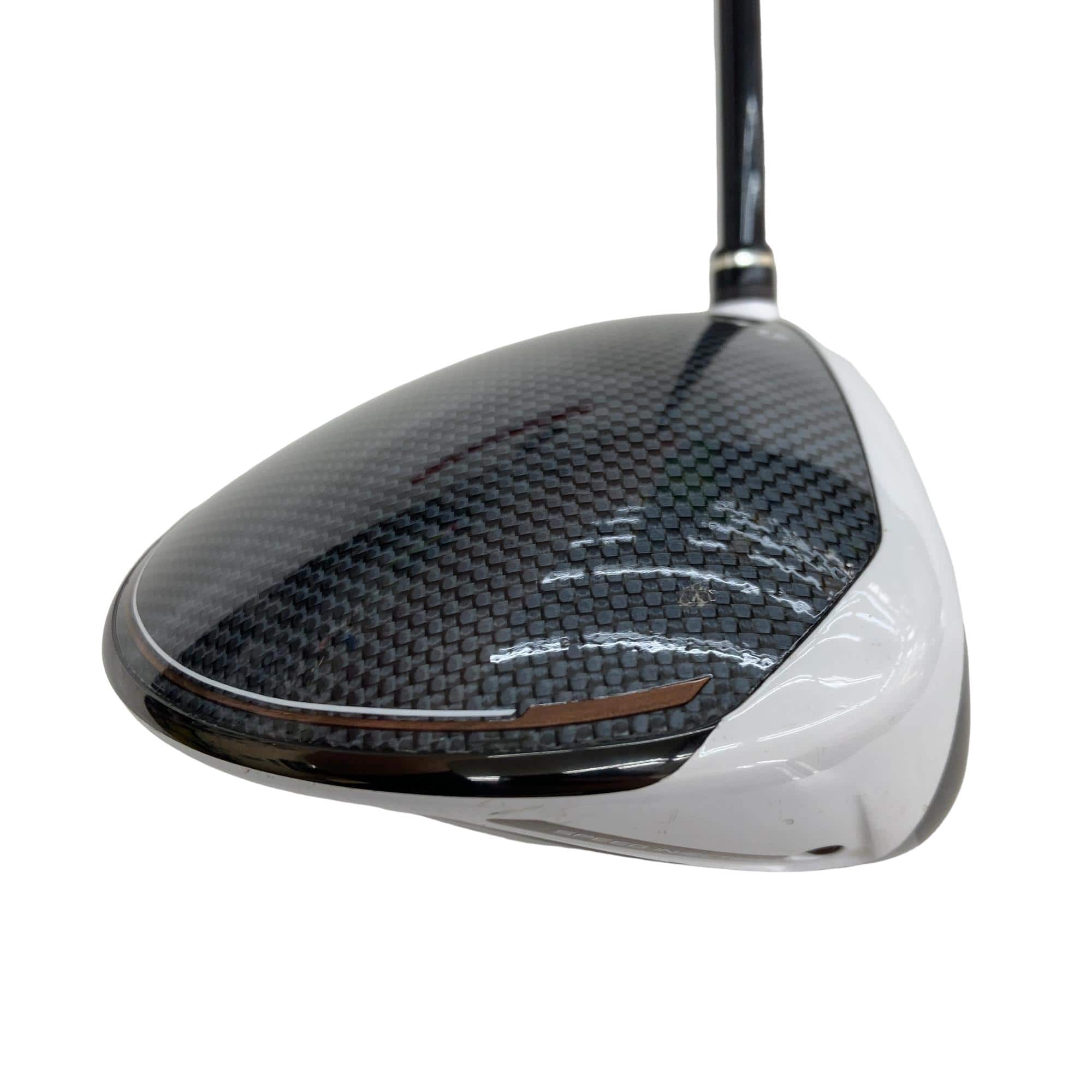 �r�h�l�@�f�k�n�h�q�d�@�@�X�D�T°