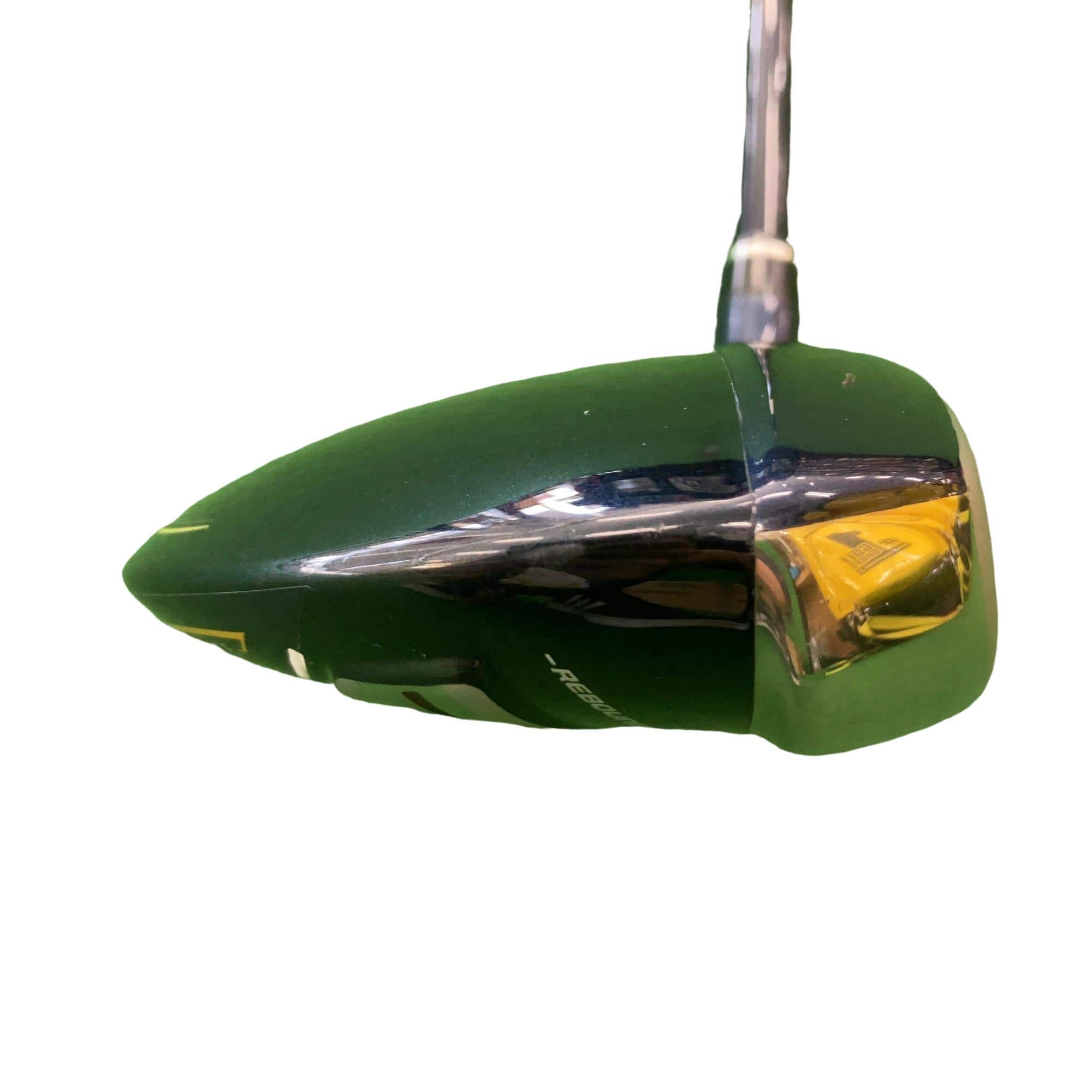 �w�w�h�n�i�Q�O�Q�Q�j�@�R�v