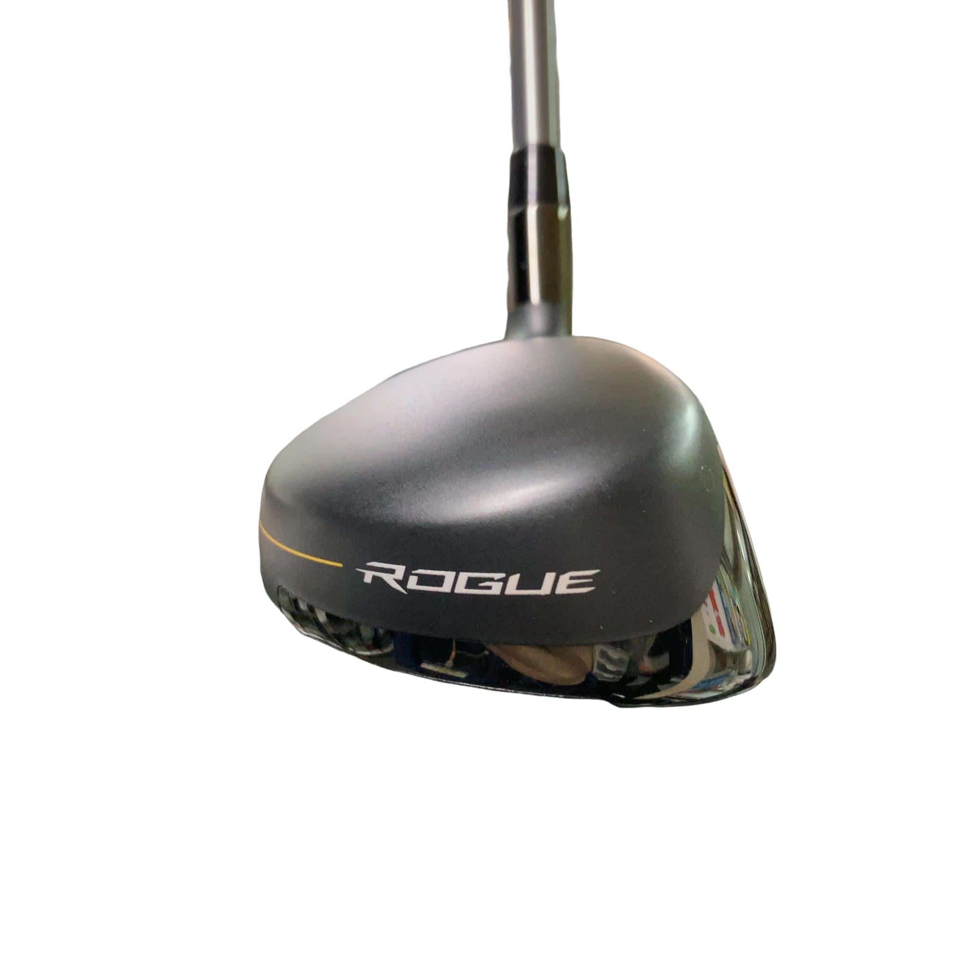 �q�n�f�t�d�@�r�s�@�l�`�w�@�t�T