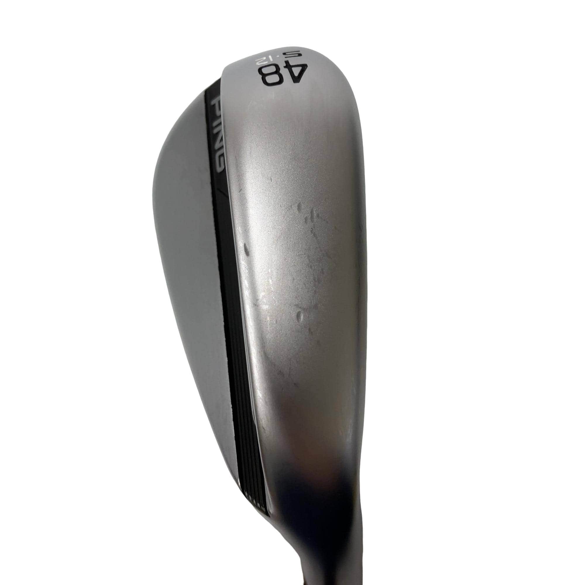 �o�h�m�f�@���Q�T�X�@�S�W°�^�P�Q°�@�r