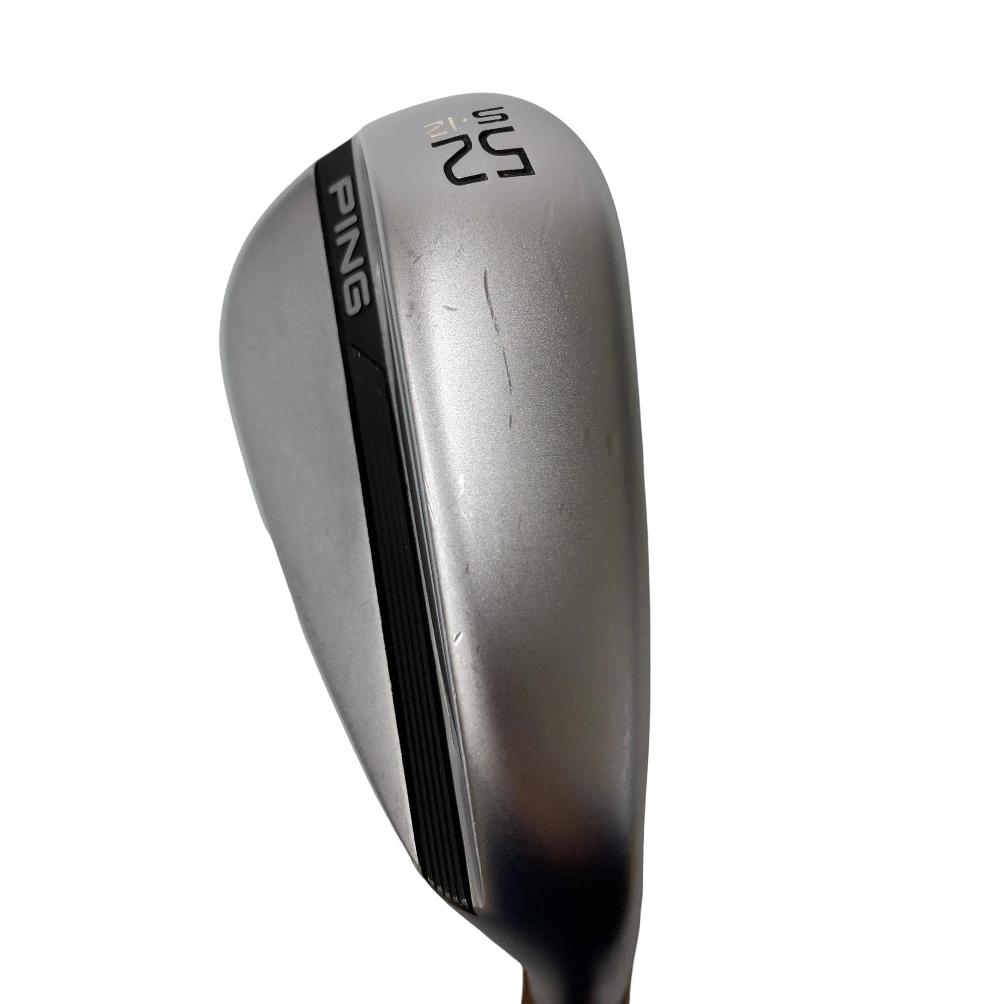 �o�h�m�f�@���Q�T�X�@�T�Q°�^�P�Q°�@�r