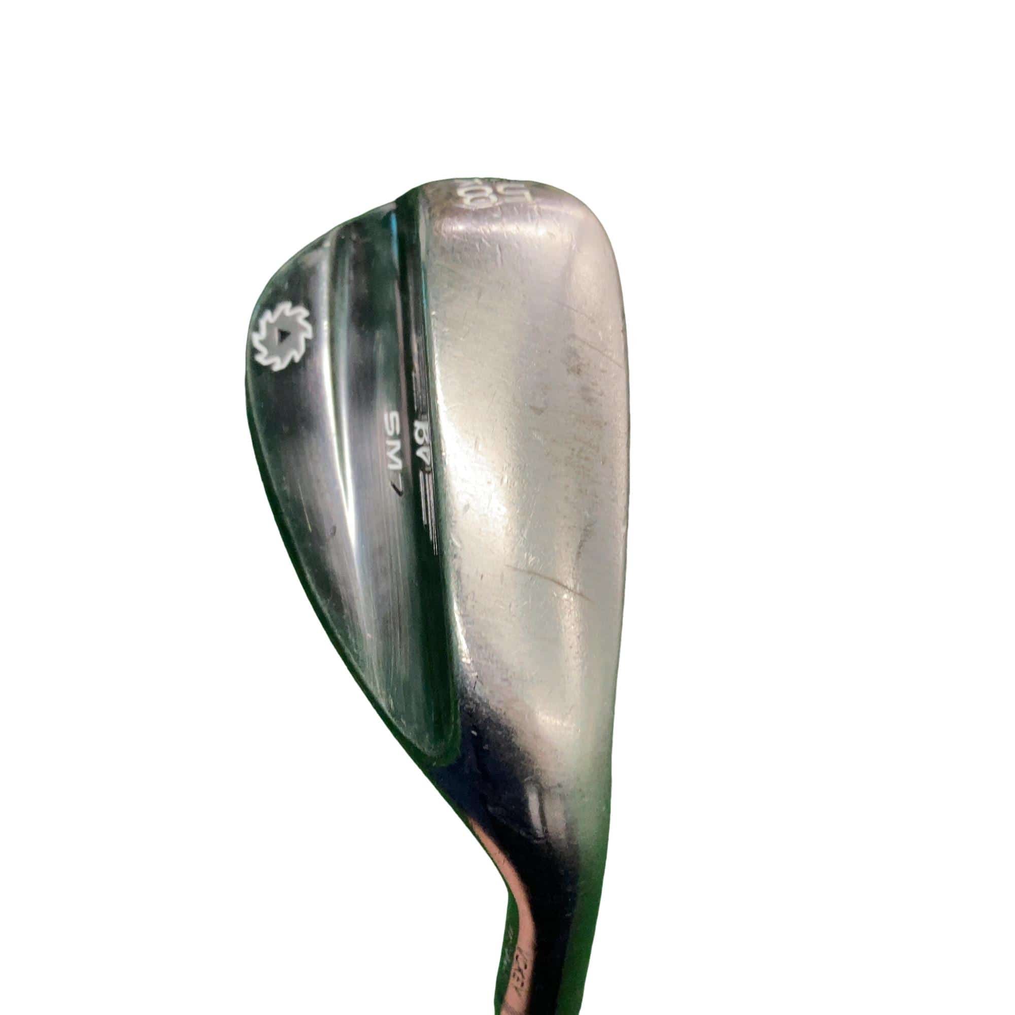 �u�n�j�d�x�@�r�o�h�m�@�l�h�k�k�d�c�@�r�l�V�@�c�A�[�N�����@�T�W°�^�P�S°�j