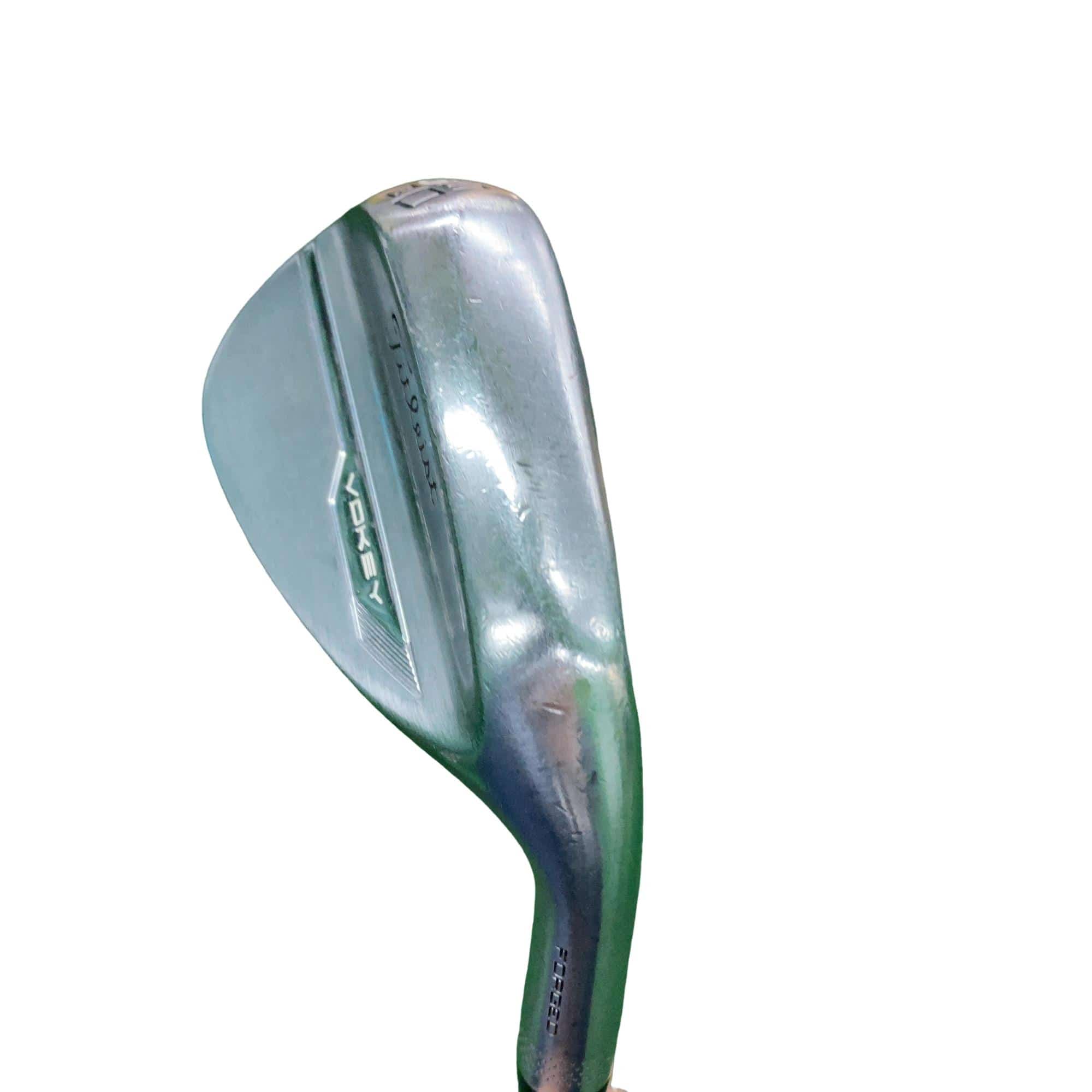 �u�n�j�d�x�@�e�n�q�f�d�c�i�Q�O�Q�P�j�@�T�O°�^�P�O°�l