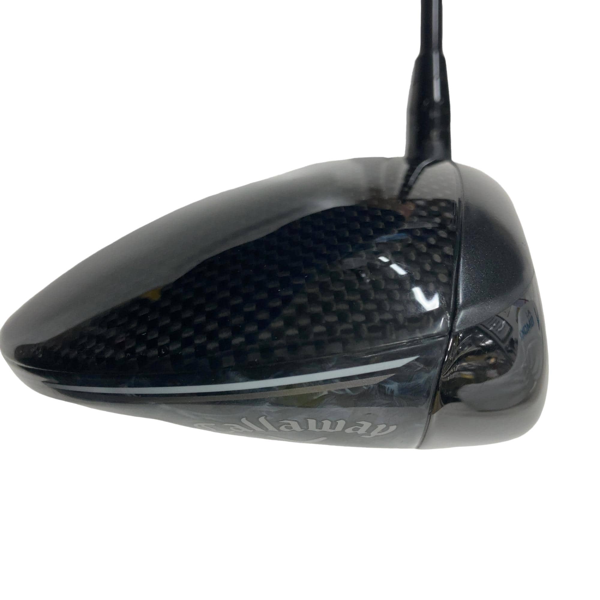 �o�`�q�`�c�x�l�@�`���@�r�l�n�j�d�@�l�`�w�@�c�@�P�O�D�T°