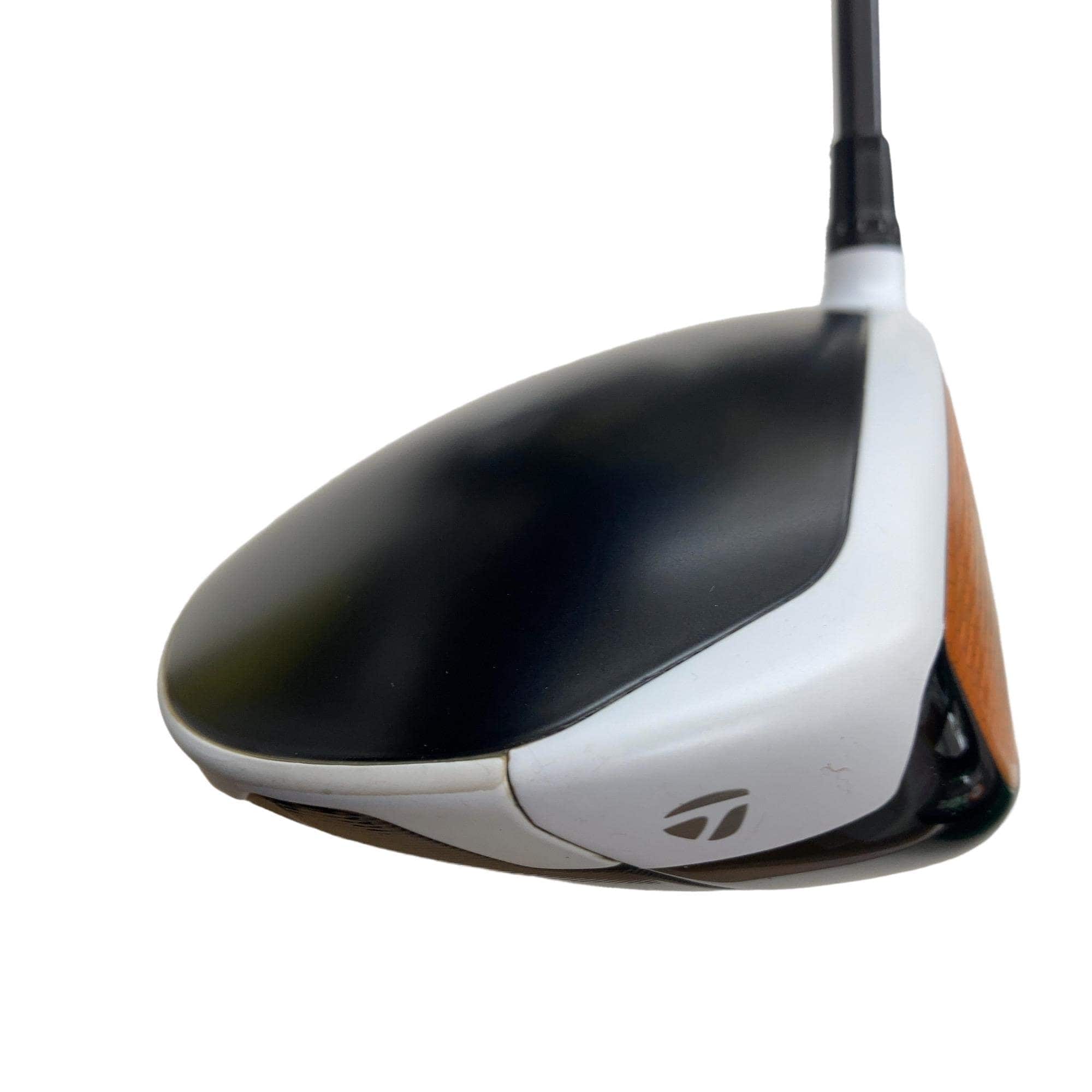 �r�s�d�`�k�s�g�Q�@�o�k�t�r�@�P�O�D�T°