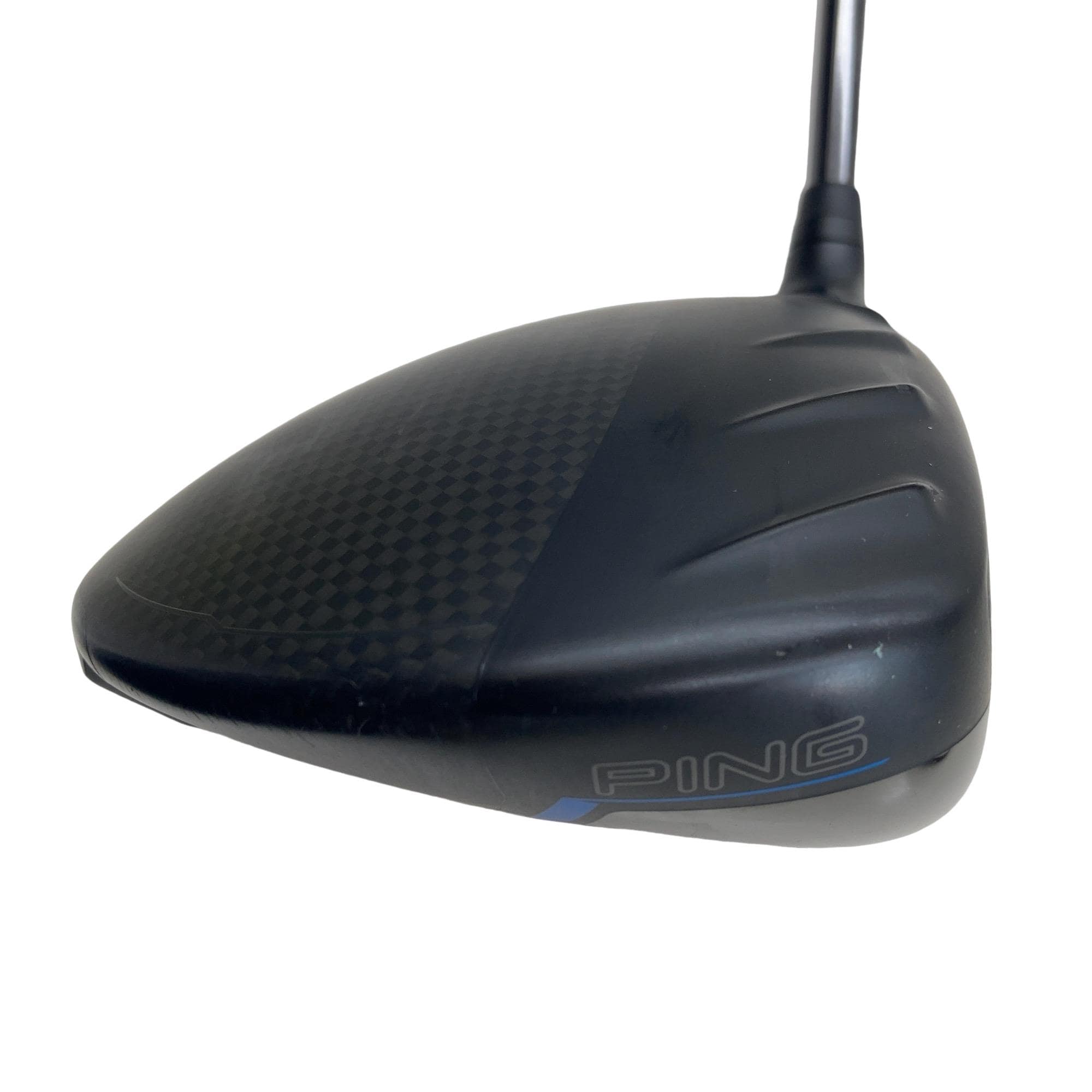 �f�S�S�O�@�k�r�s�@�@�X°