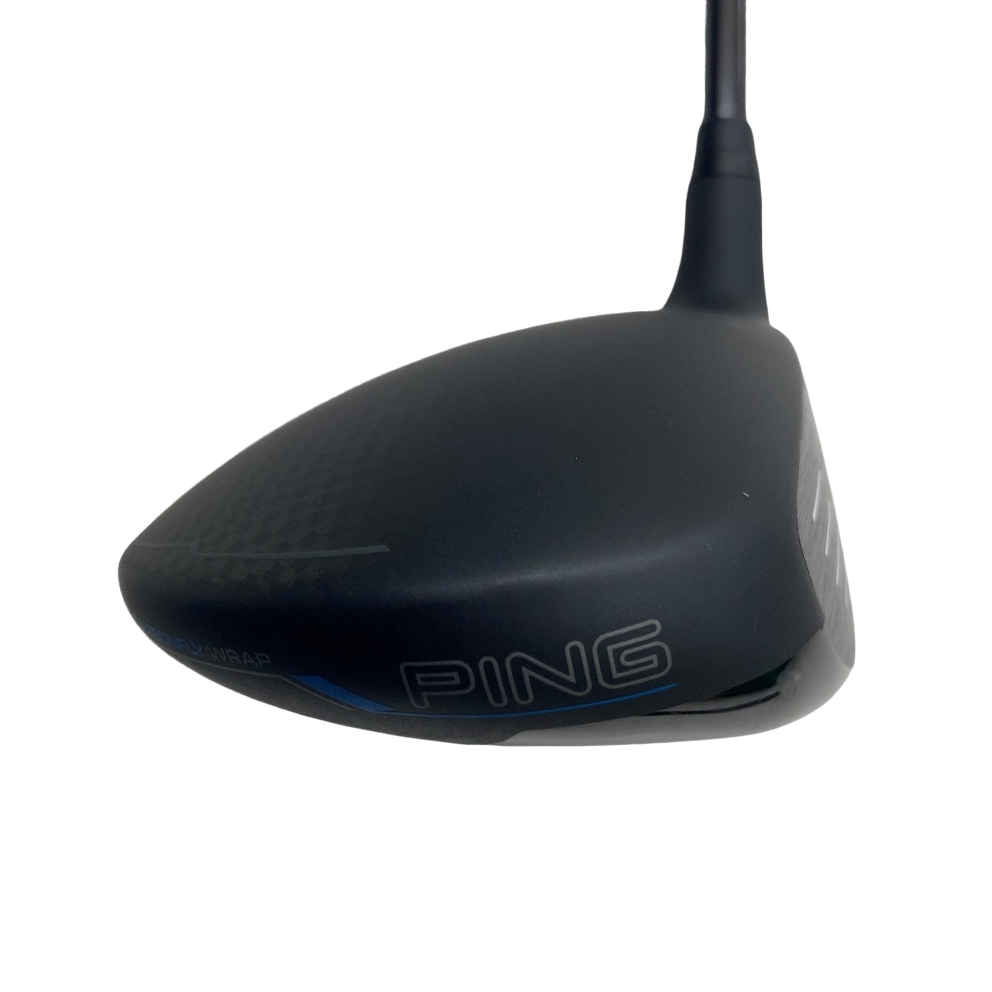 �f�S�S�O�@�l�`�w�@�R�v