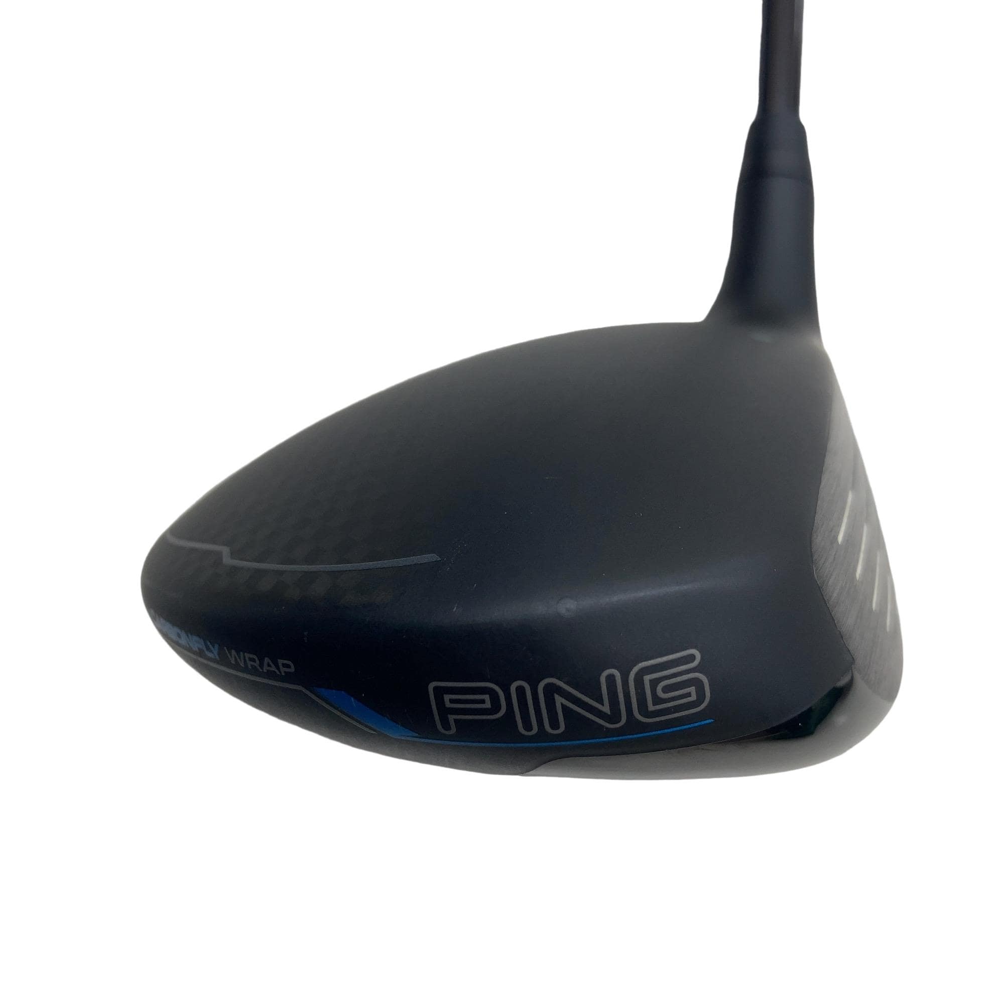 �f�S�S�O�@�l�`�w�@�T�v