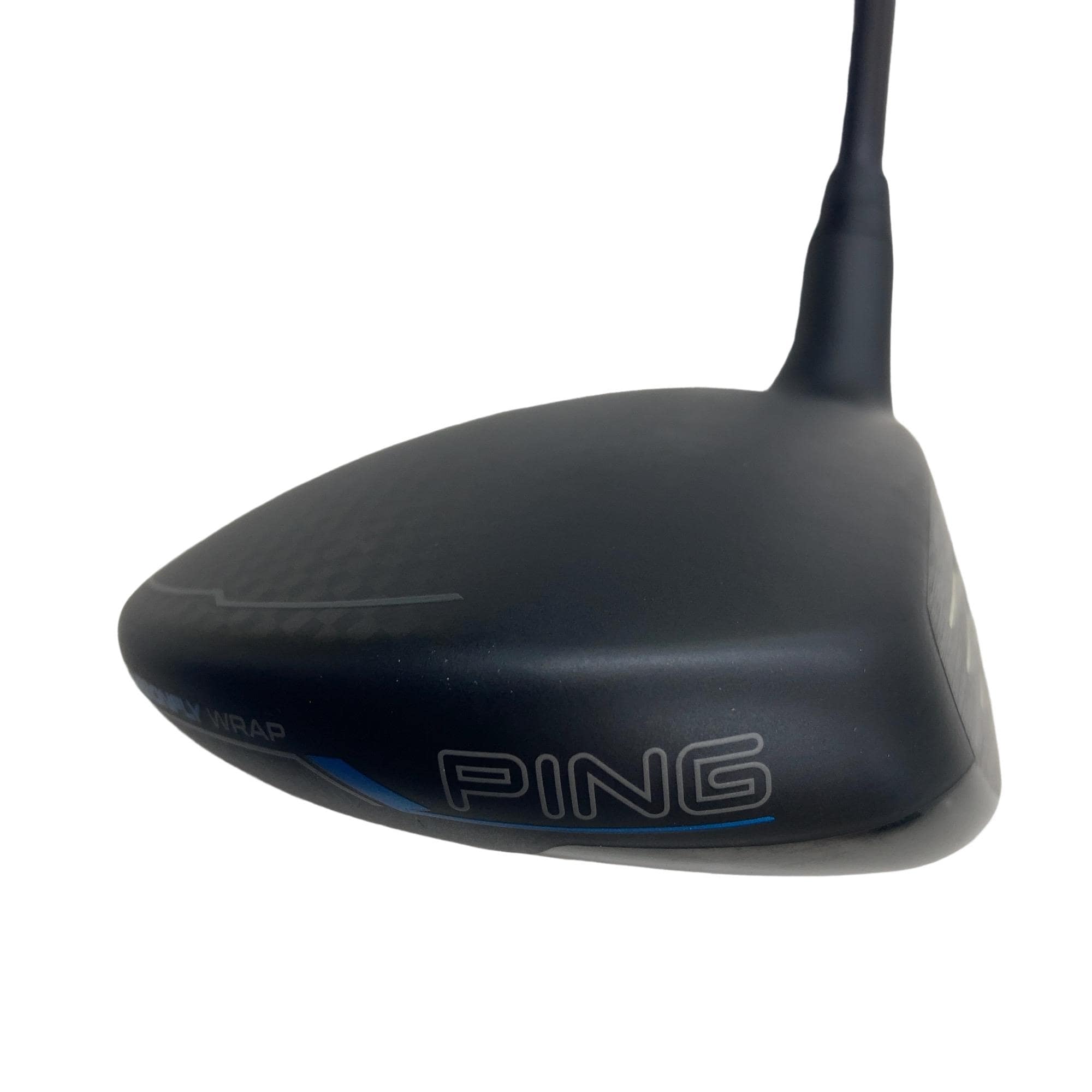 �f�S�S�O�@�l�`�w�@�V�v