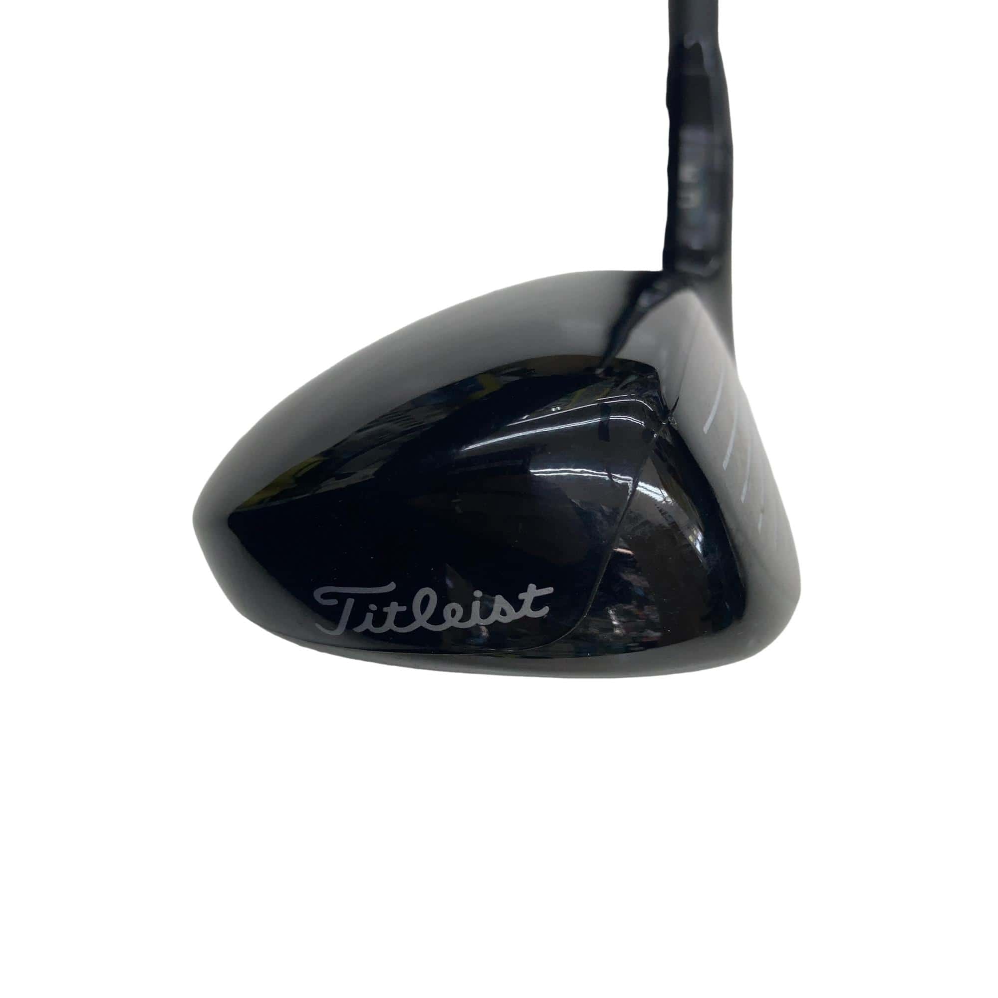 �f�s�Q�@�Q�S°