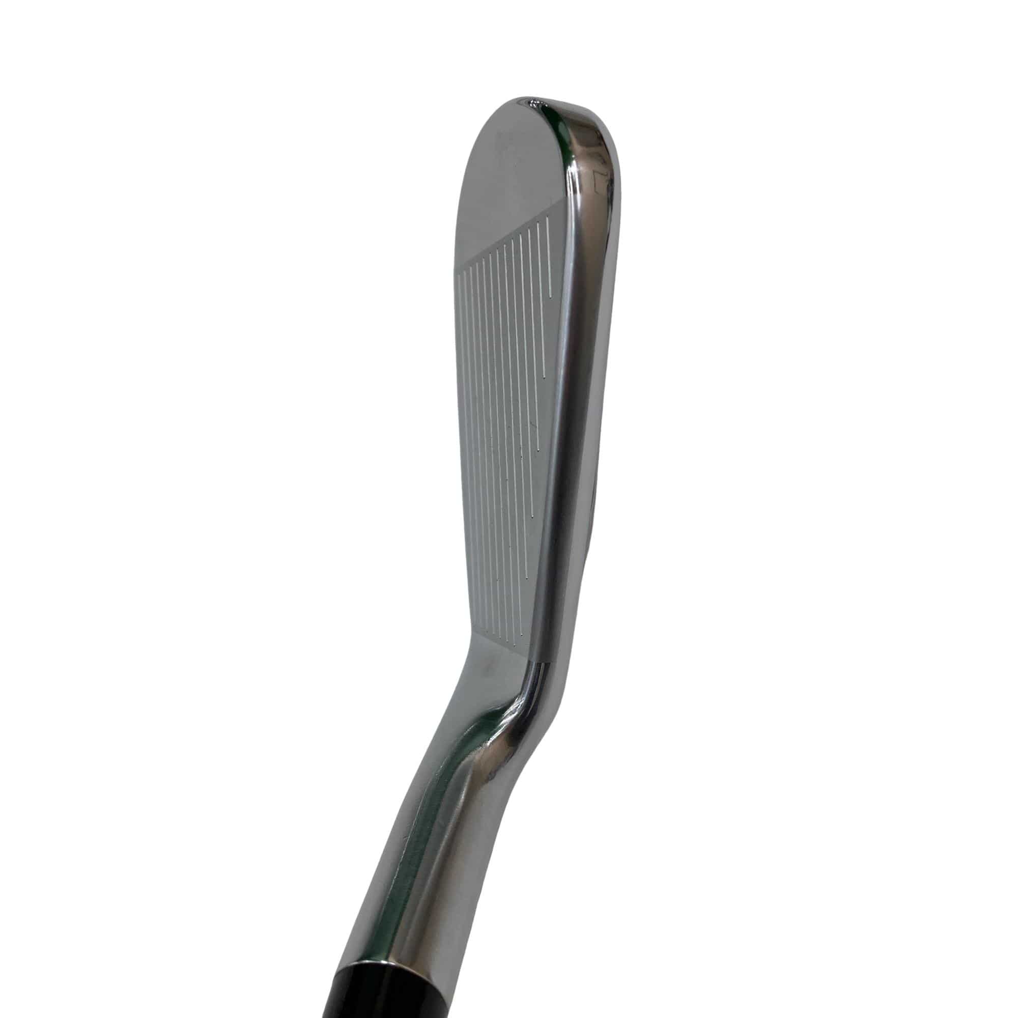 �s���������������@�s�Q�O�O�i�Q�O�Q�P�j�@�T�r�i���{���F�T�{�Z�b�g�j