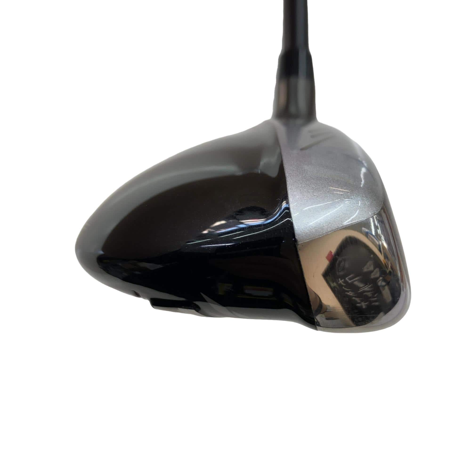 �w�w�h�n�i�Q�O�Q�Q�j�@�������@�g�R