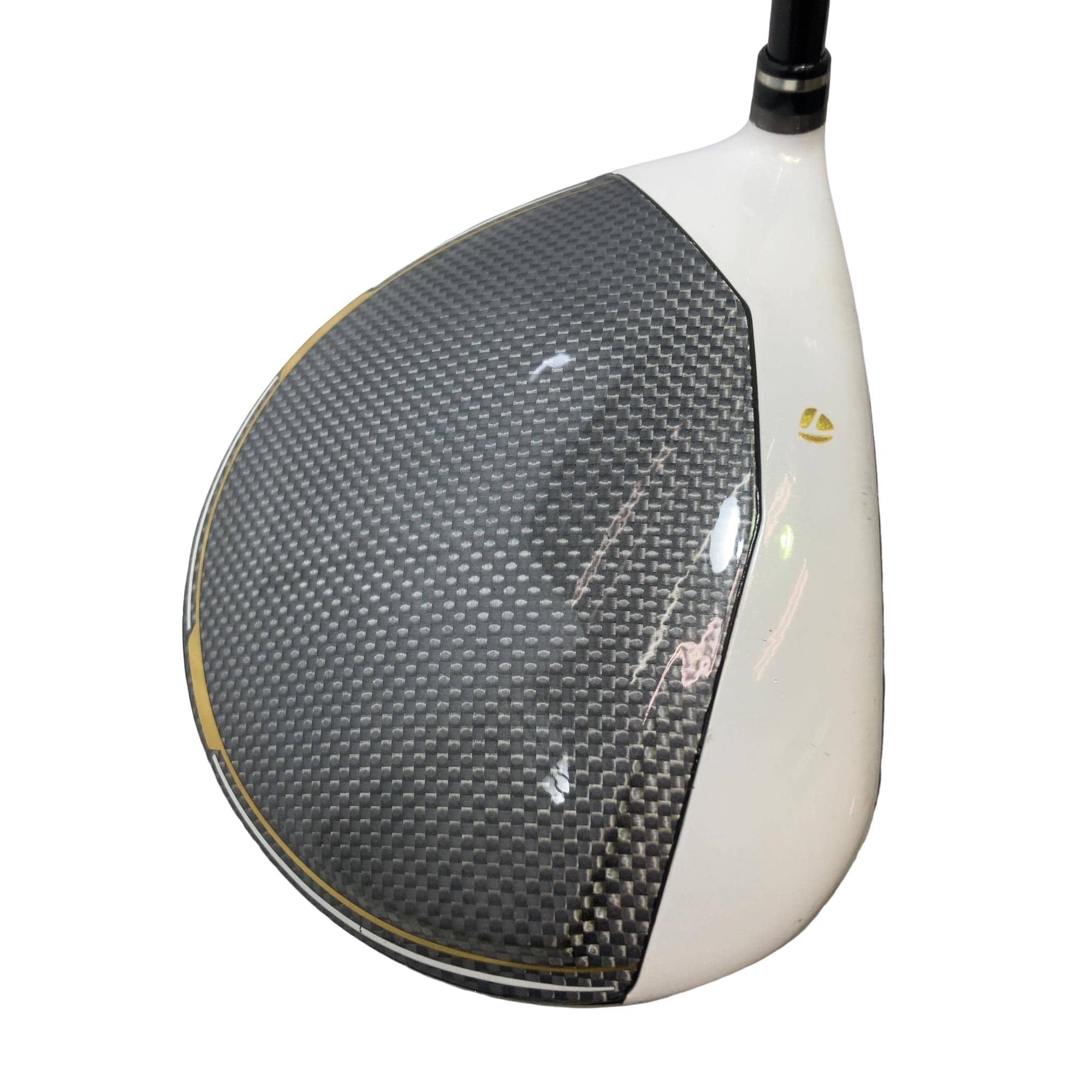 �l�@�f�k�n�h�q�d�@�P�O�D�T°