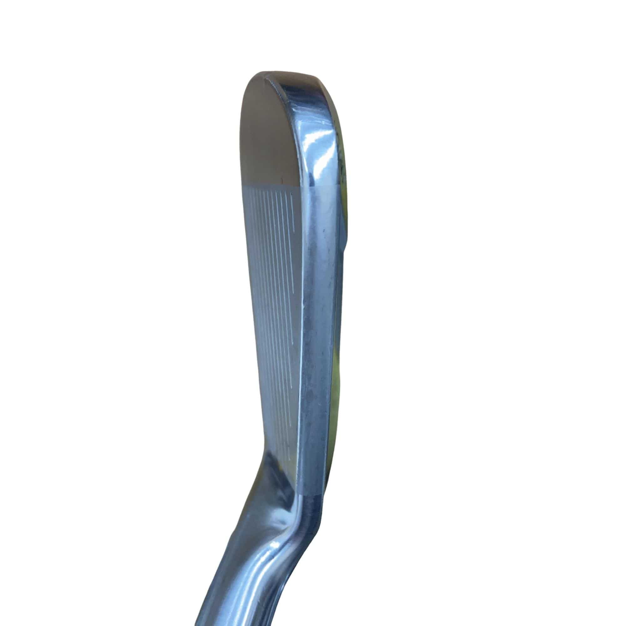 �s�n�t�q�@�v�n�q�k�c�@�s�q�Q�O�u�@�U�r�i���{���F�U�{�Z�b�g�j