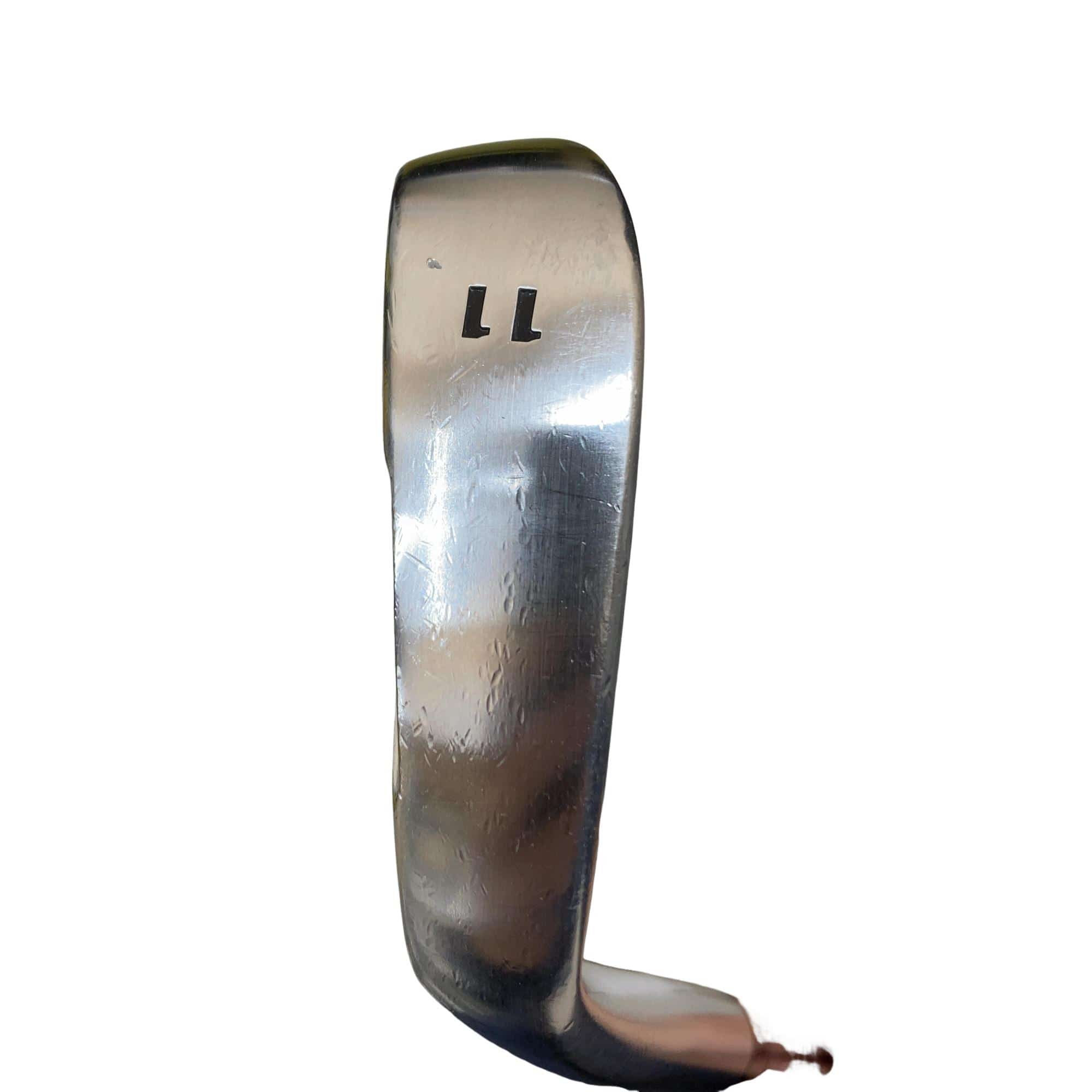 �s�n�t�q�@�v�n�q�k�c�@�s�q�Q�O�u�@���P�P