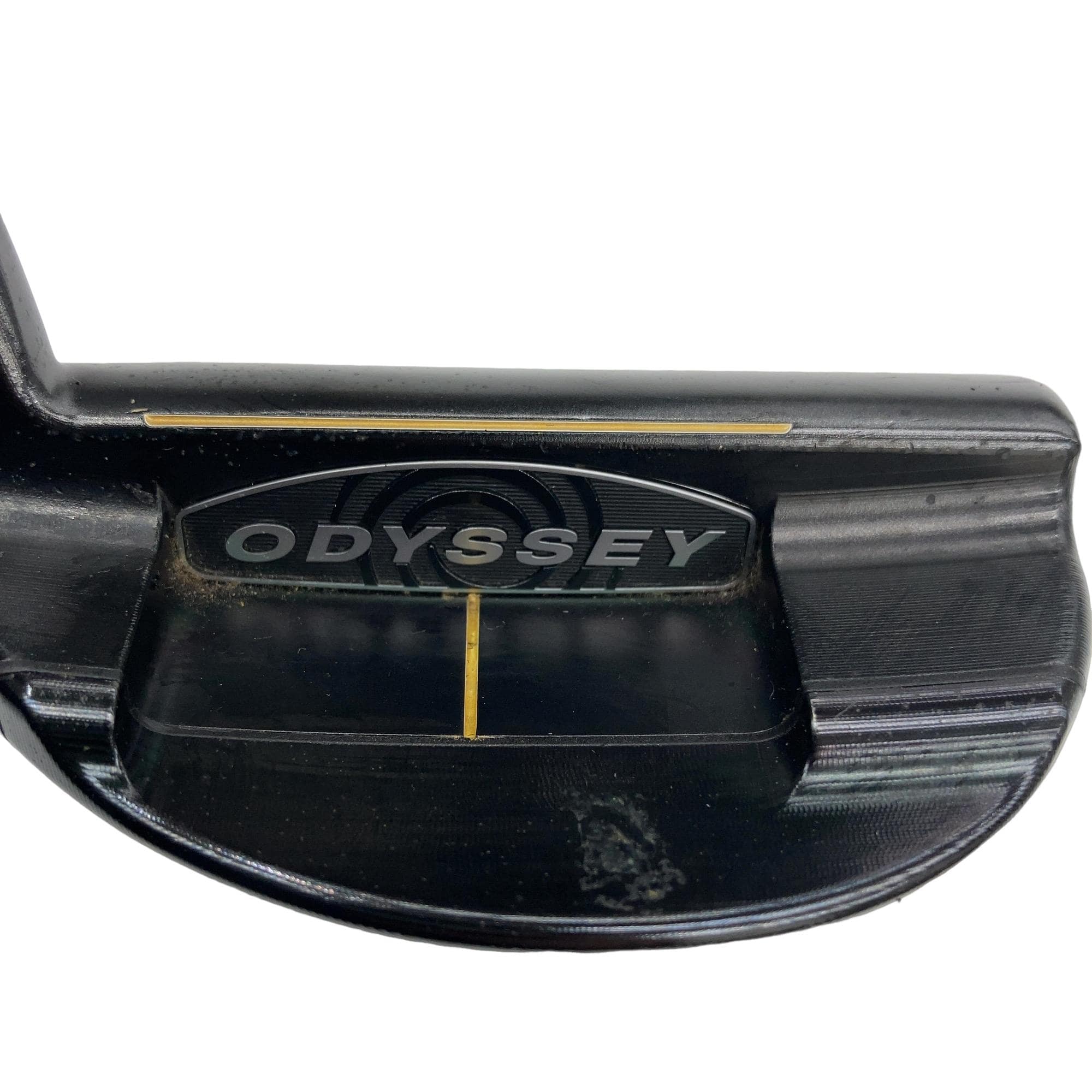 �a�k�`�b�j�@�r�d�q�h�d�r�@���w�@���X�@�R�S�C���`