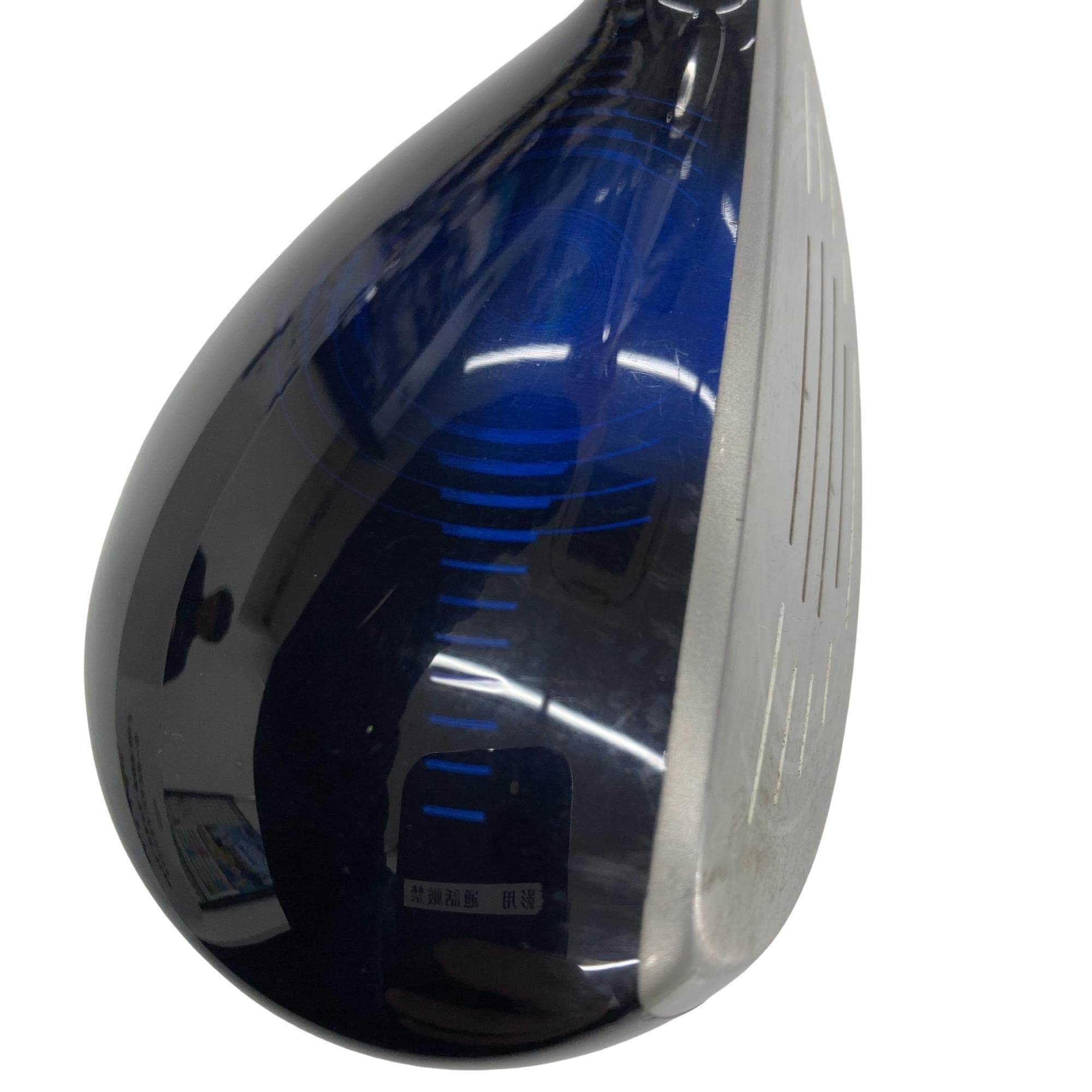 �s�n�t�q�r�s�`�f�d�@�u���p�i�Q�O�P�O�j�@�t�S