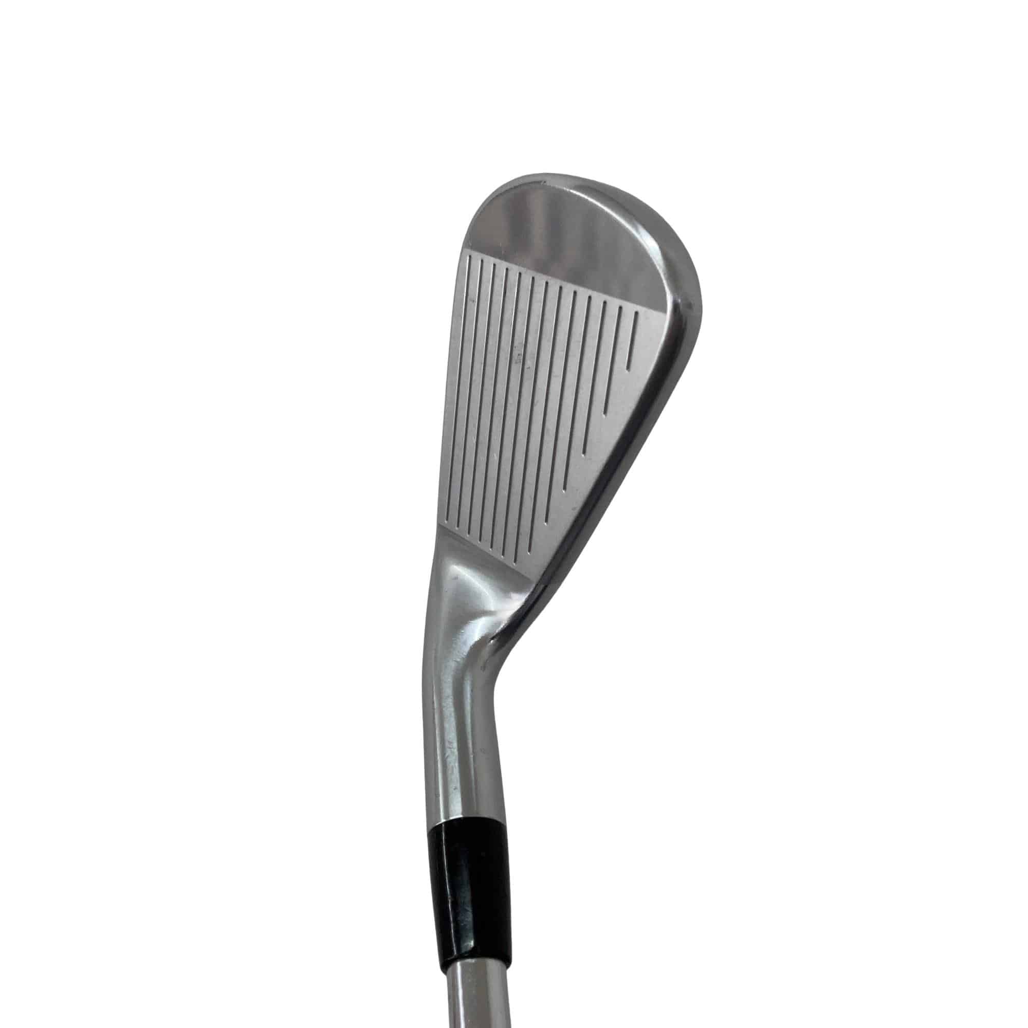 �s���������������@�u�f�R�i�Q�O�P�S�j�@�U�r�i���{���F�U�{�Z�b�g�j