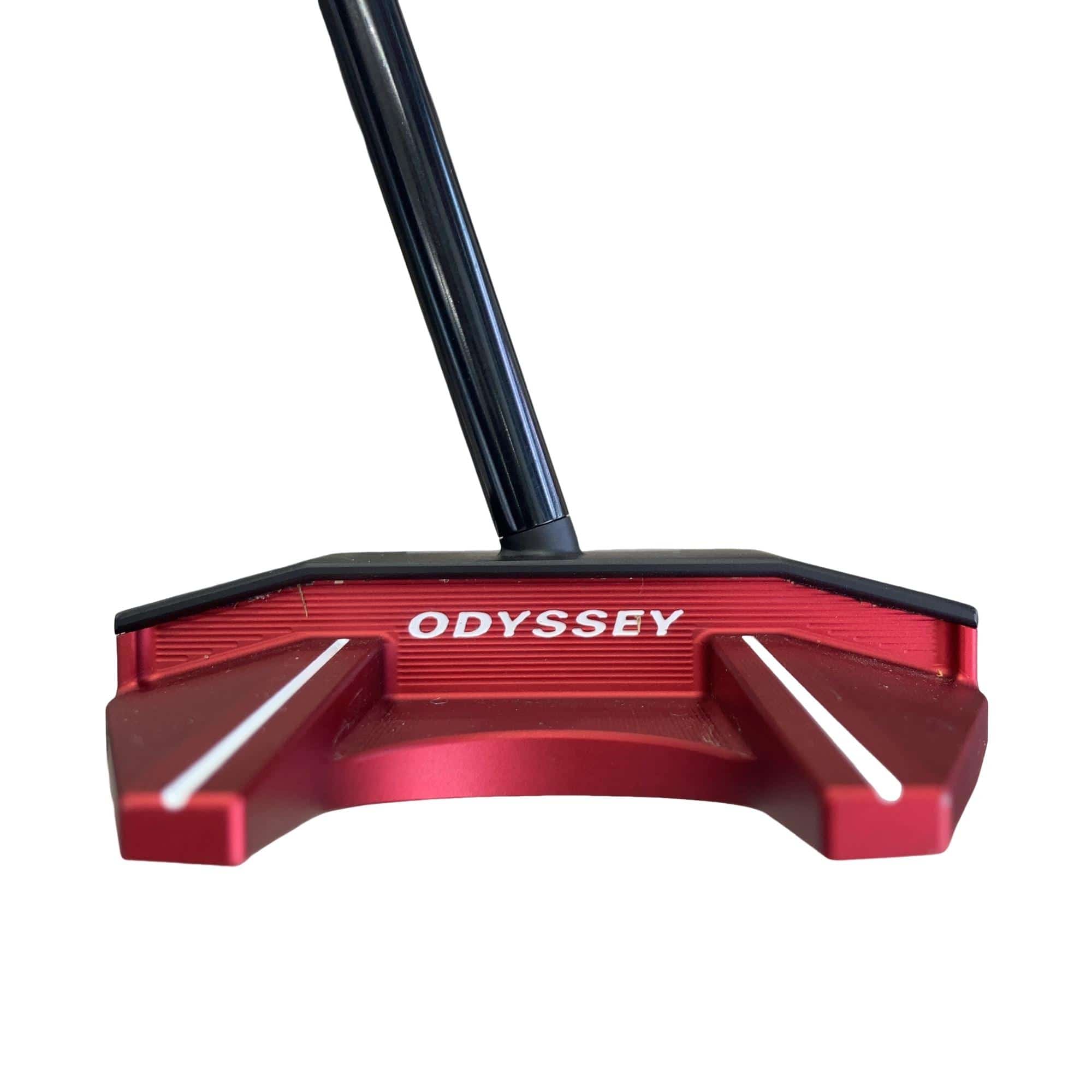 �r�p�t�`�q�d�@�Q�@�r�p�t�`�q�d�@�s�q�h�|�g�n�s�@���V�@�R�S�C���`