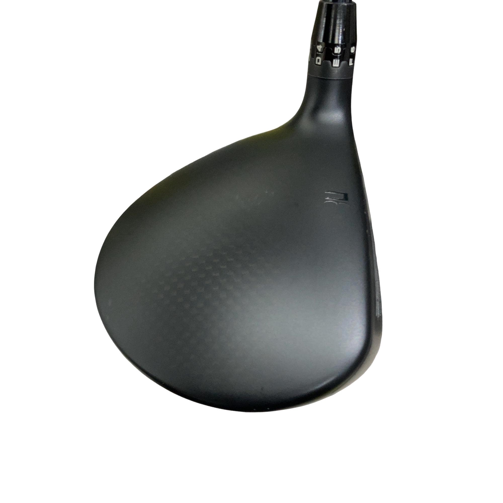 �����������@�c�r�|�`�c�`�o�s�@�l�`�w�@�T�v