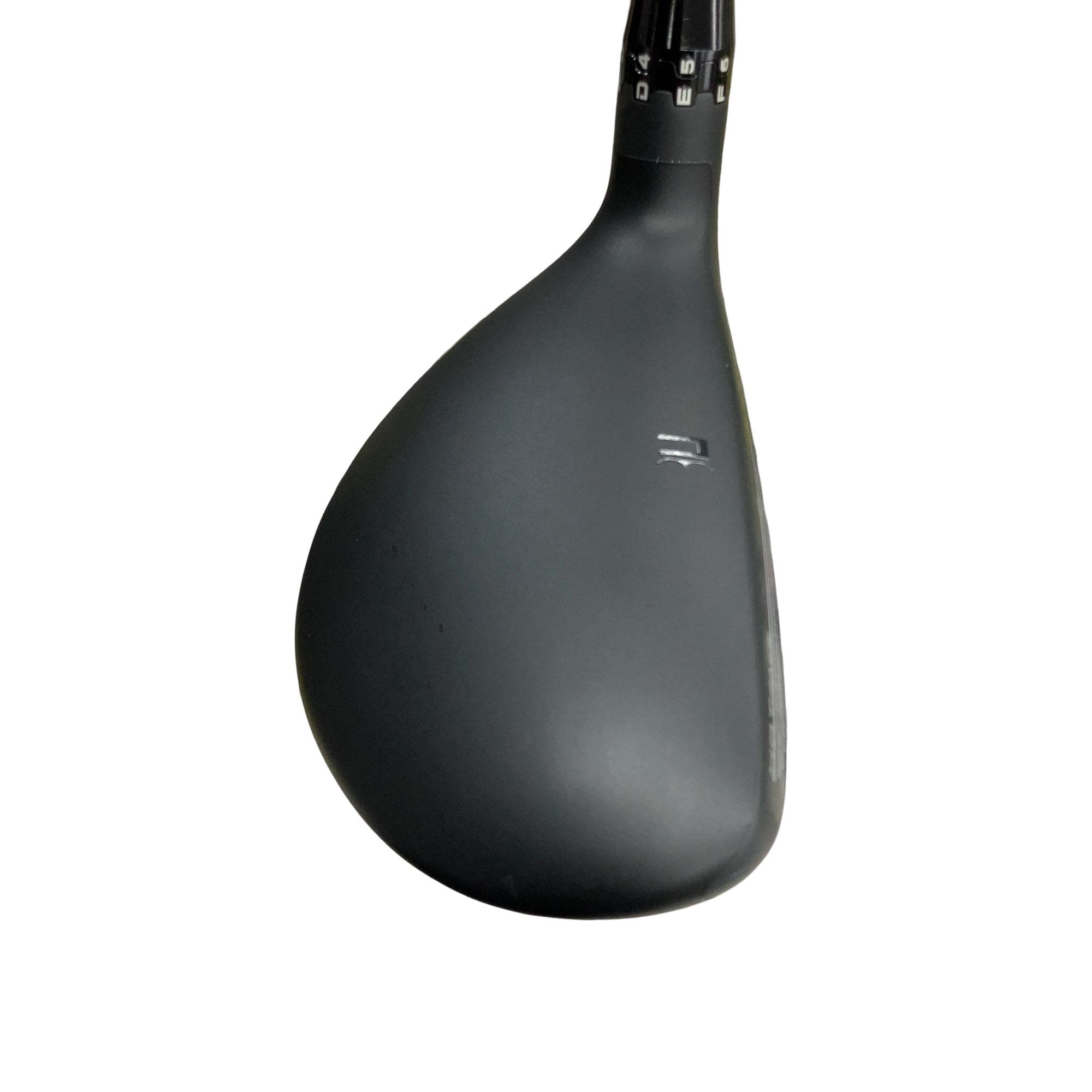 �����������@�c�r�|�`�c�`�o�s�@�S�g