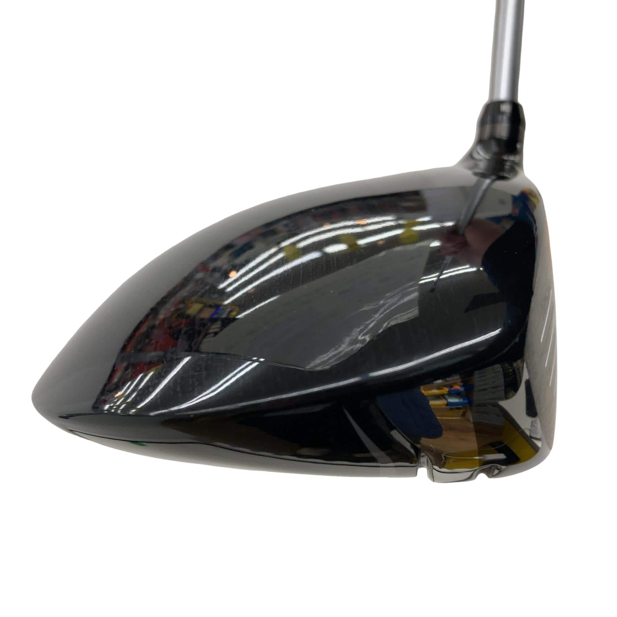 �m�d�w�f�d�m�@�m�r�Q�P�O�@�@�X�D�T°