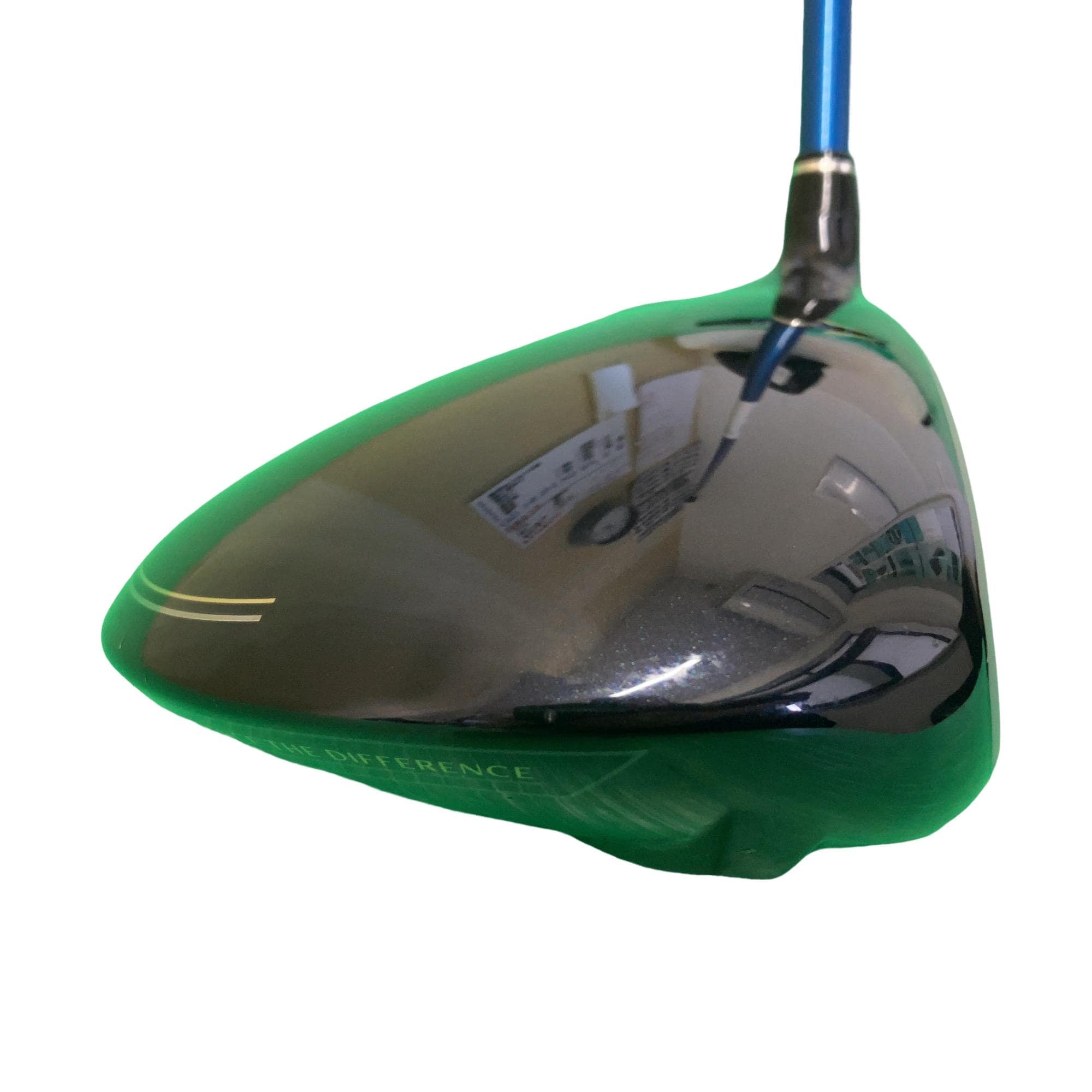 �w�w�h�n�i�Q�O�Q�S�j�@�P�O�D�T°