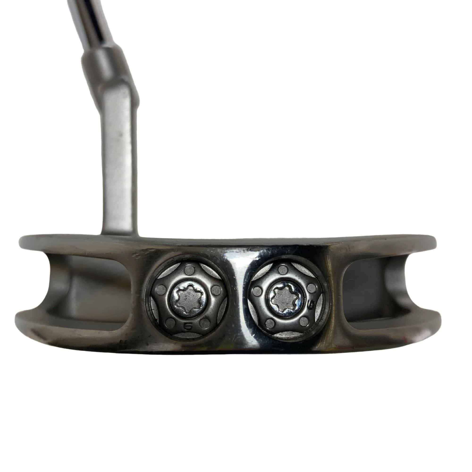 �q���������@���������@�����������@�����������@�P�@�R�R�C���`