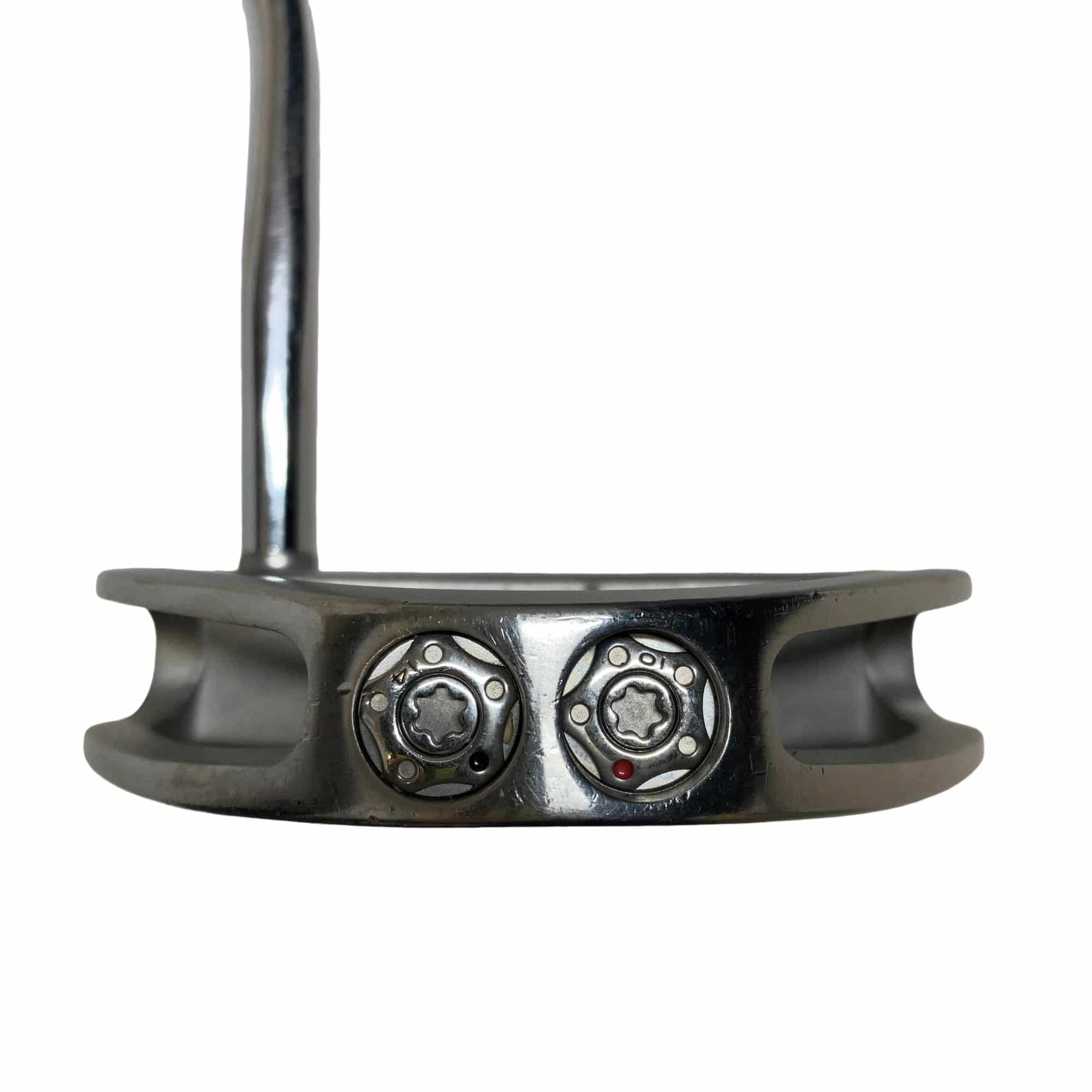 �q���������@���������@�����������@�����������@�R�R�C���`