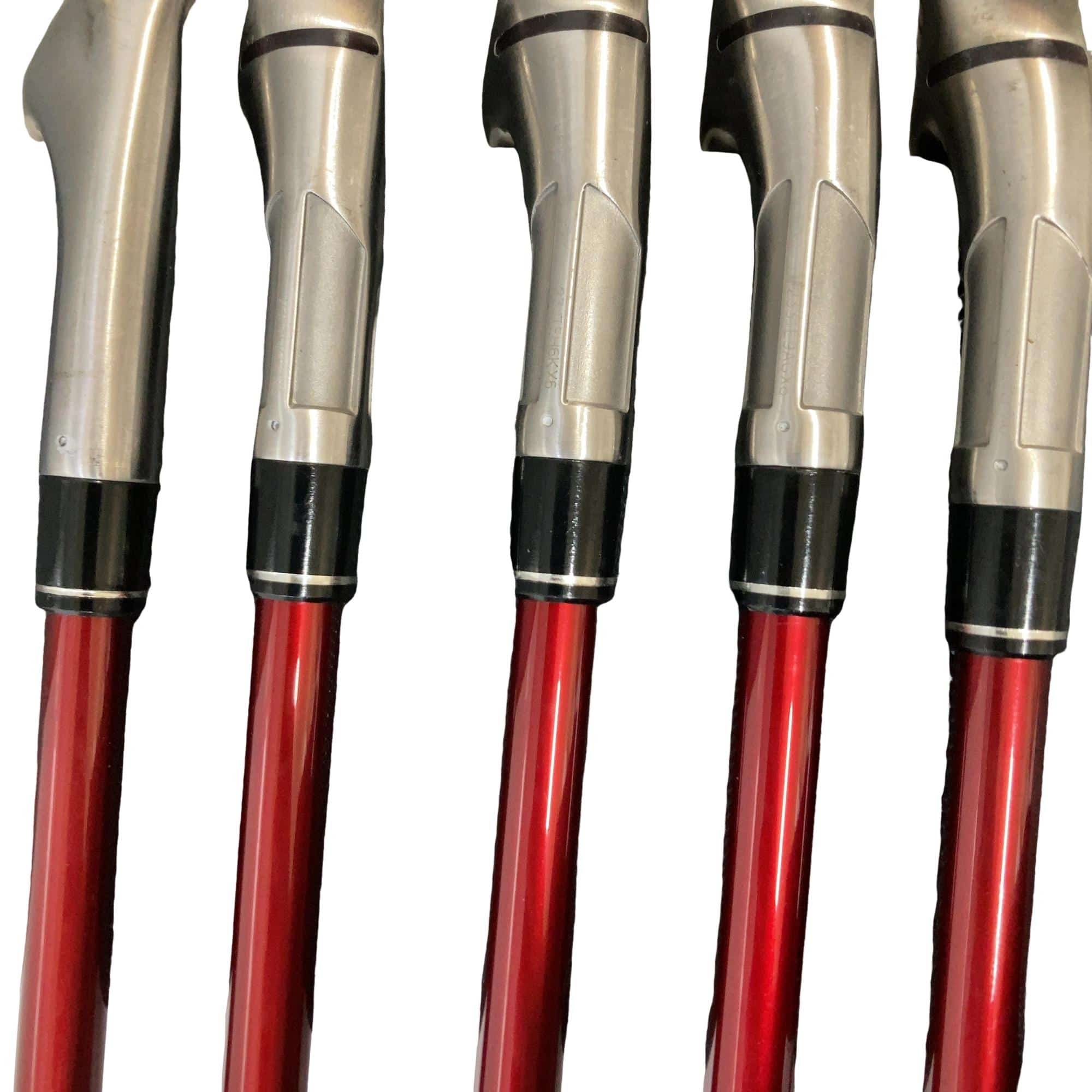 �r�s�d�`�k�s�g�@�@�T�r�@���f�B�[�X�i���{���F�T�{�Z�b�g�j