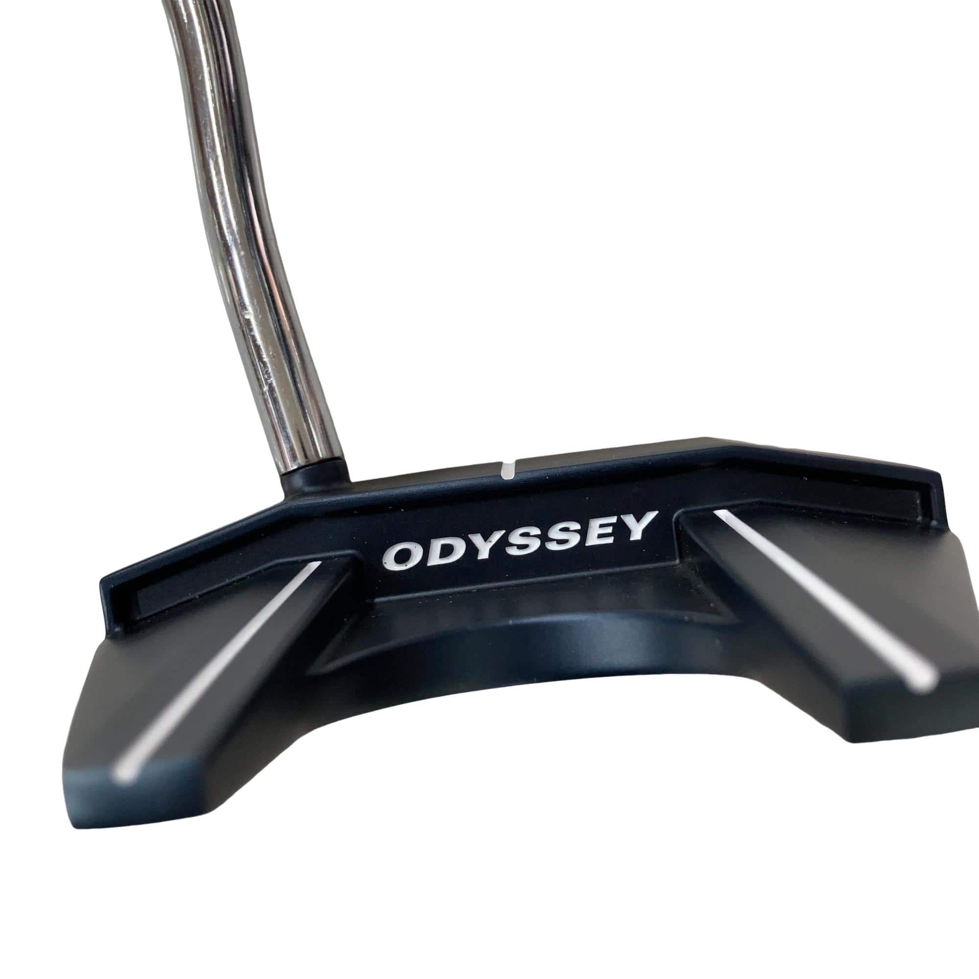 �`���|�n�m�d�@�b�q�t�h�r�d�q�@���V�@�c�a�@�R�W�C���`