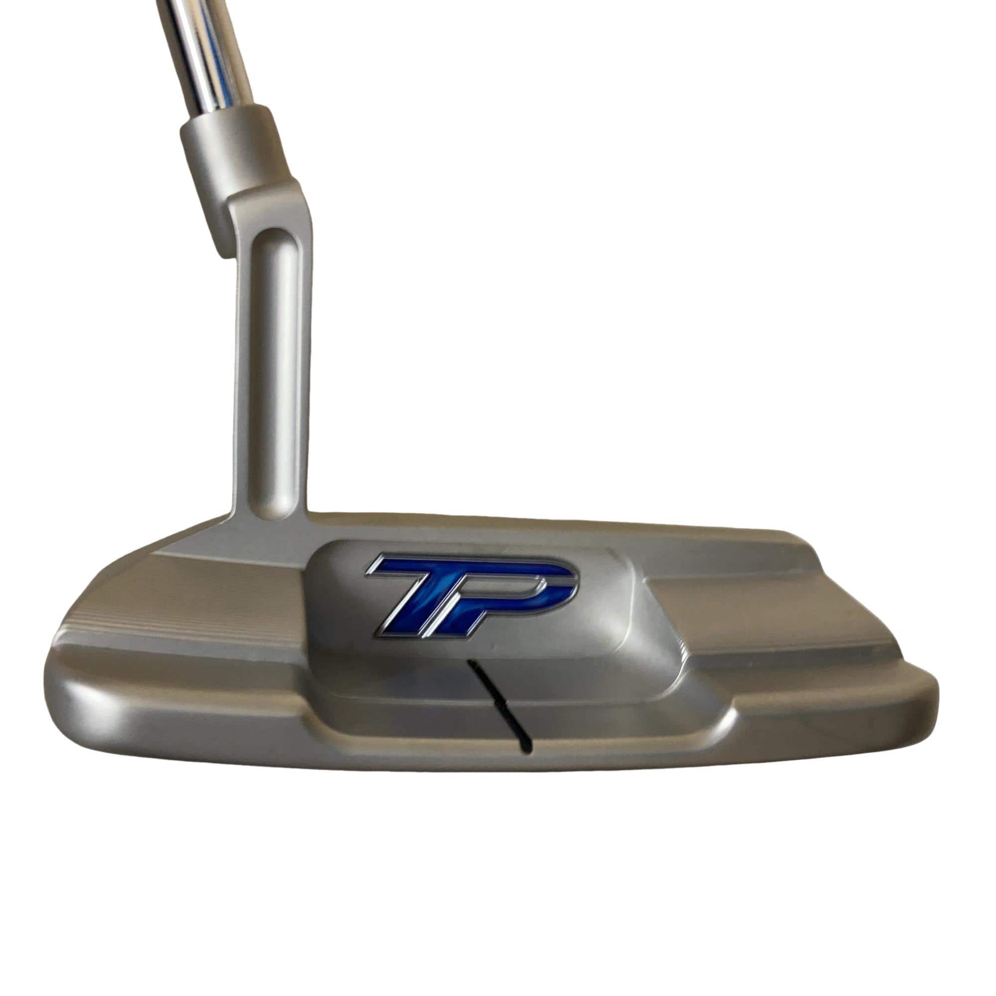 �s�o�@�b�n�k�k�d�b�s�h�n�m�@�g�x�c�q�n�@�a�k�`�r�s�@�c�d�k�@�l�n�m�s�d�@�P�@�R�S�C���`