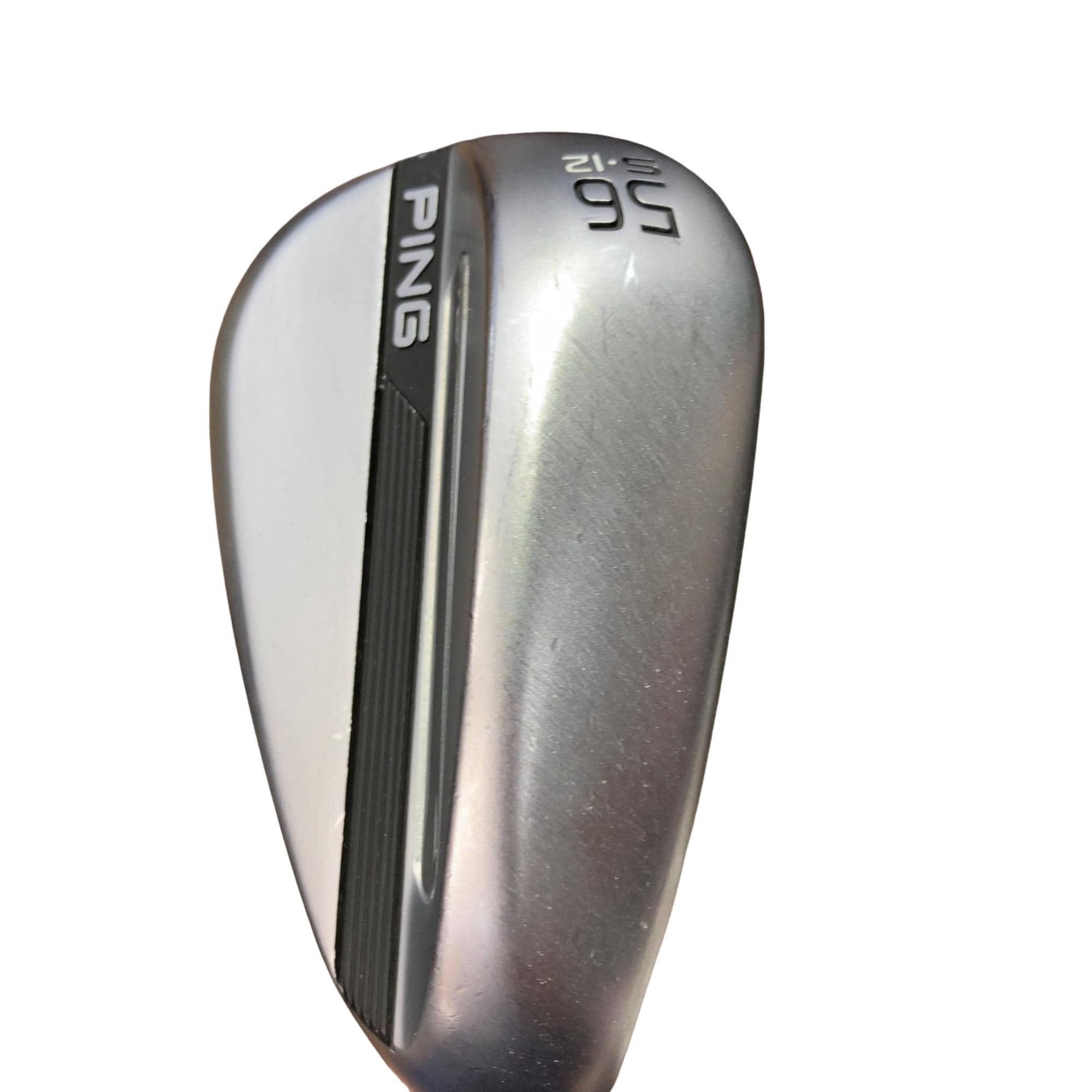 �o�h�m�f�@���Q�T�X�@�T�U°�^�P�Q°�@�r