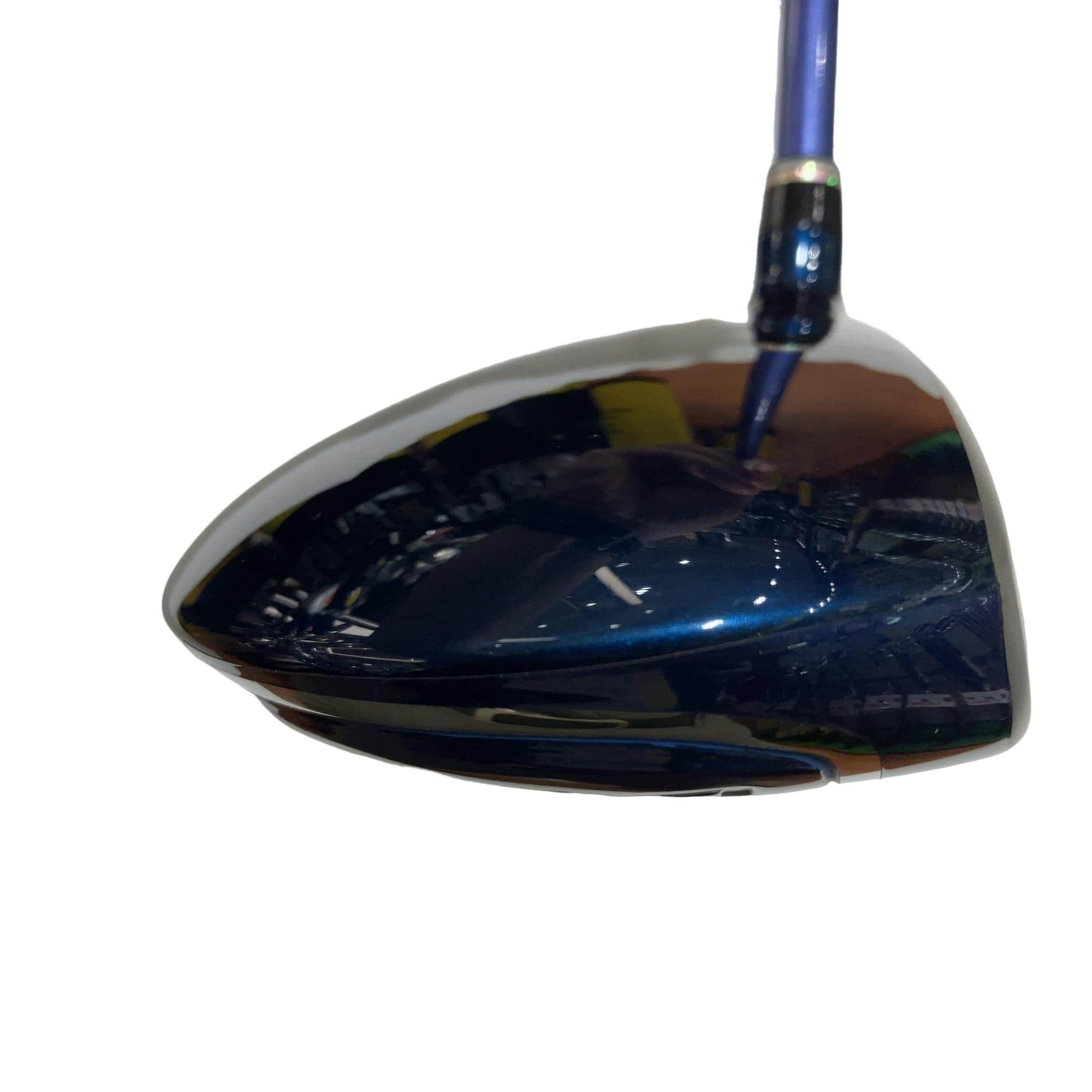 �w�w�h�n�i�Q�O�Q�O�j�@�R�v�@���f�B�[�X