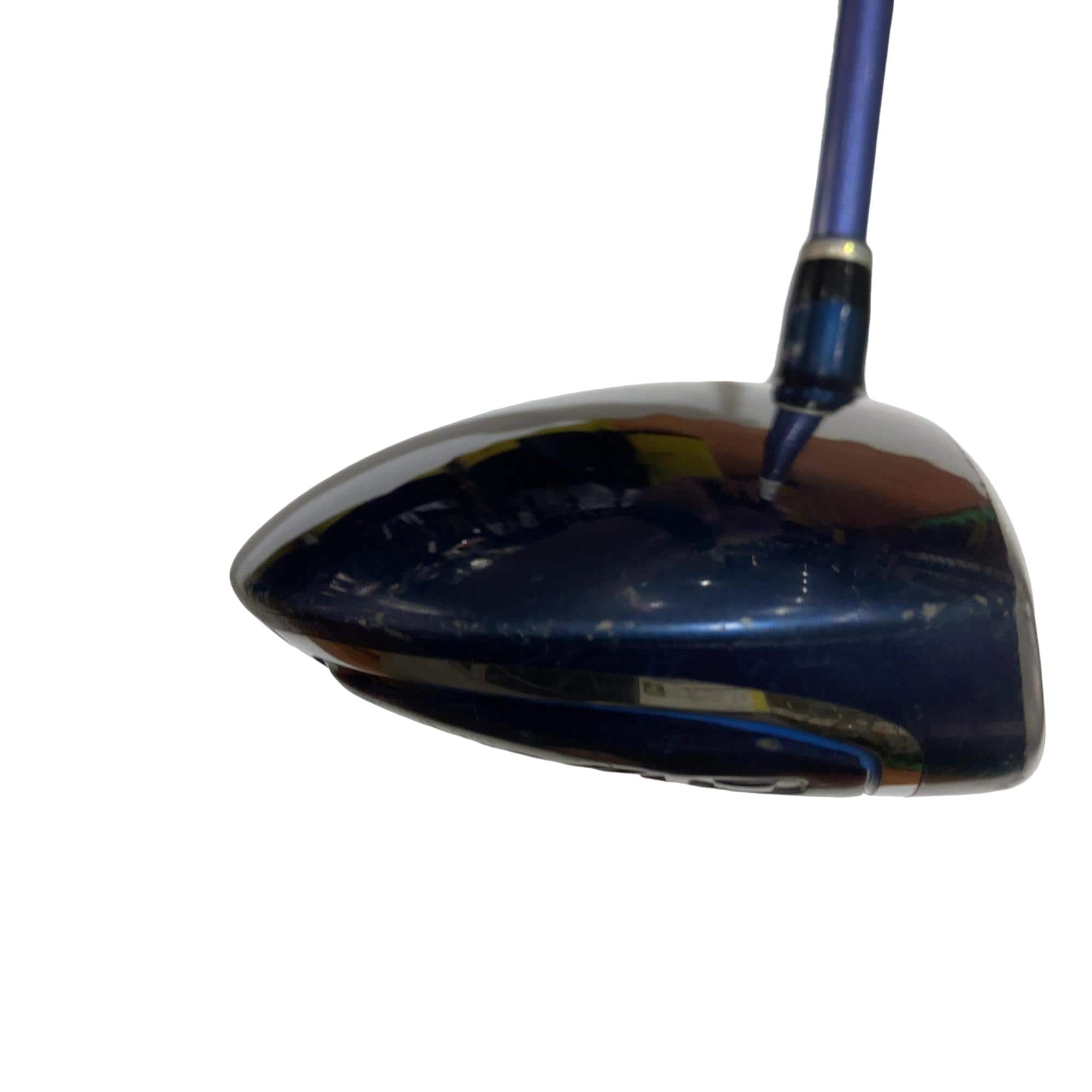 �w�w�h�n�i�Q�O�Q�O�j�@�T�v�@���f�B�[�X