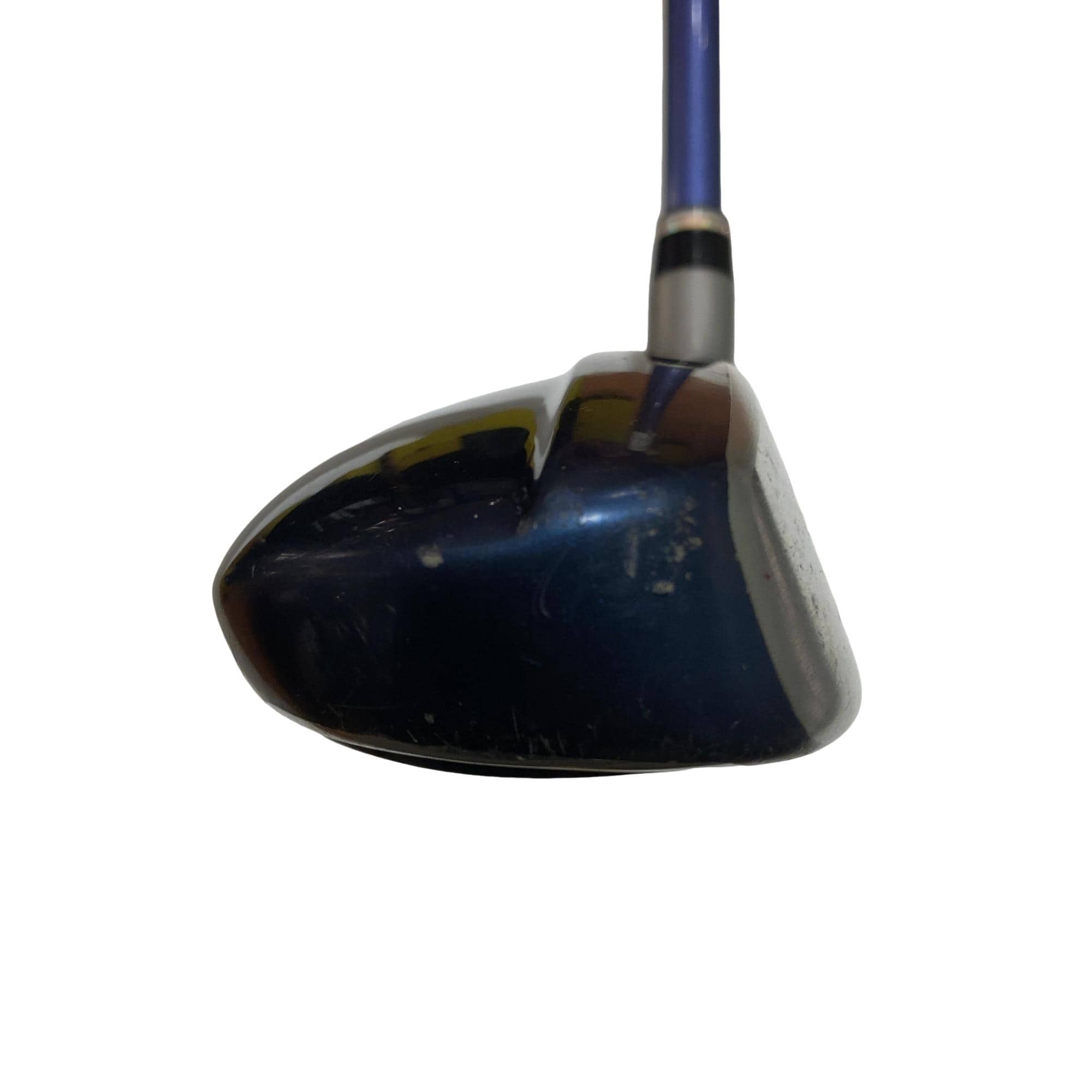 �w�w�h�n�i�Q�O�Q�O�j�@�g�S�@���f�B�[�X